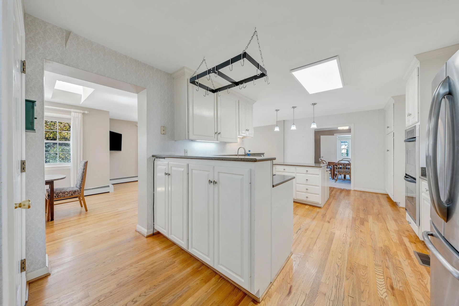 1515 Deyerle RD #& 1501 - Photo 22