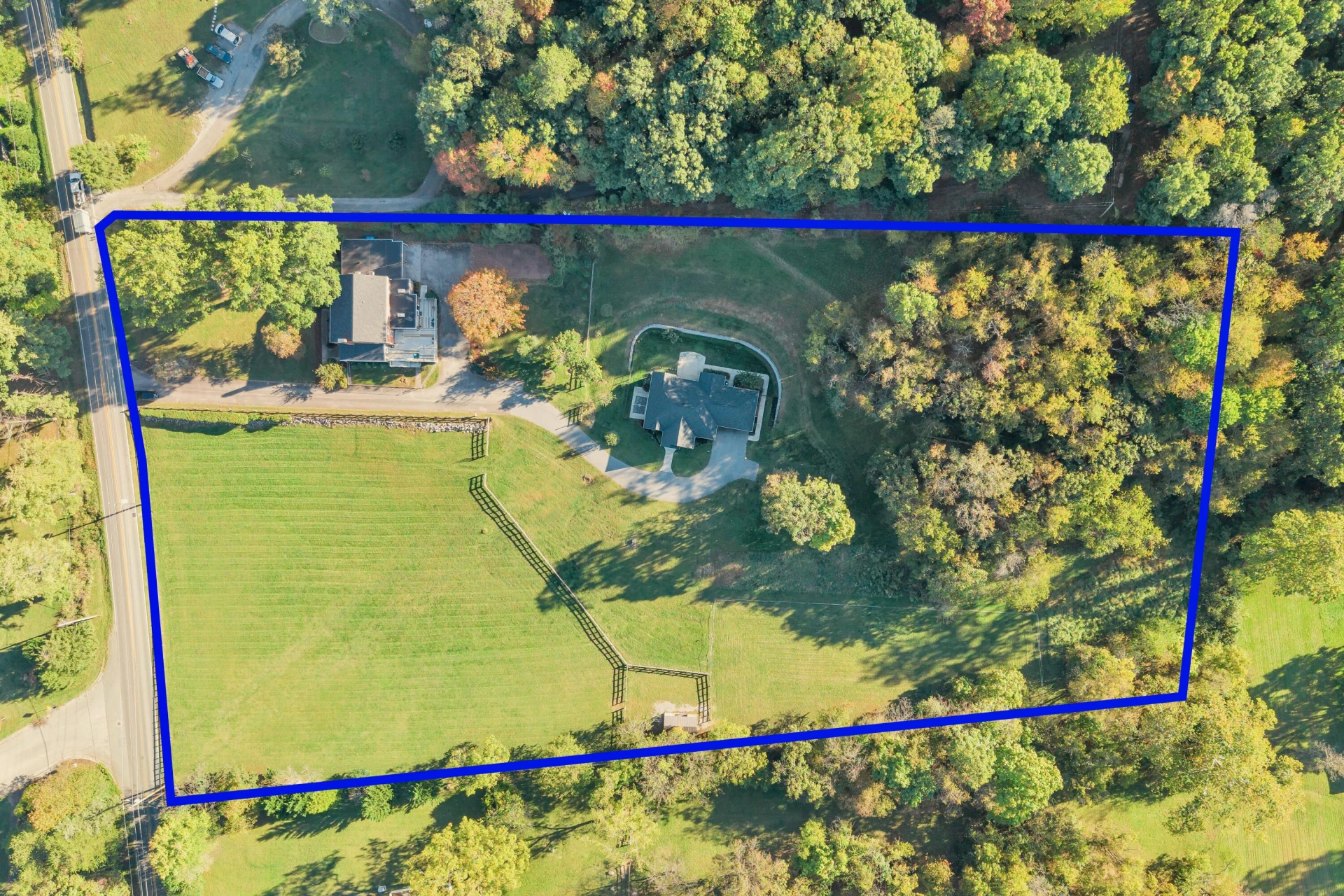 1515 Deyerle RD #& 1501 - Photo 3