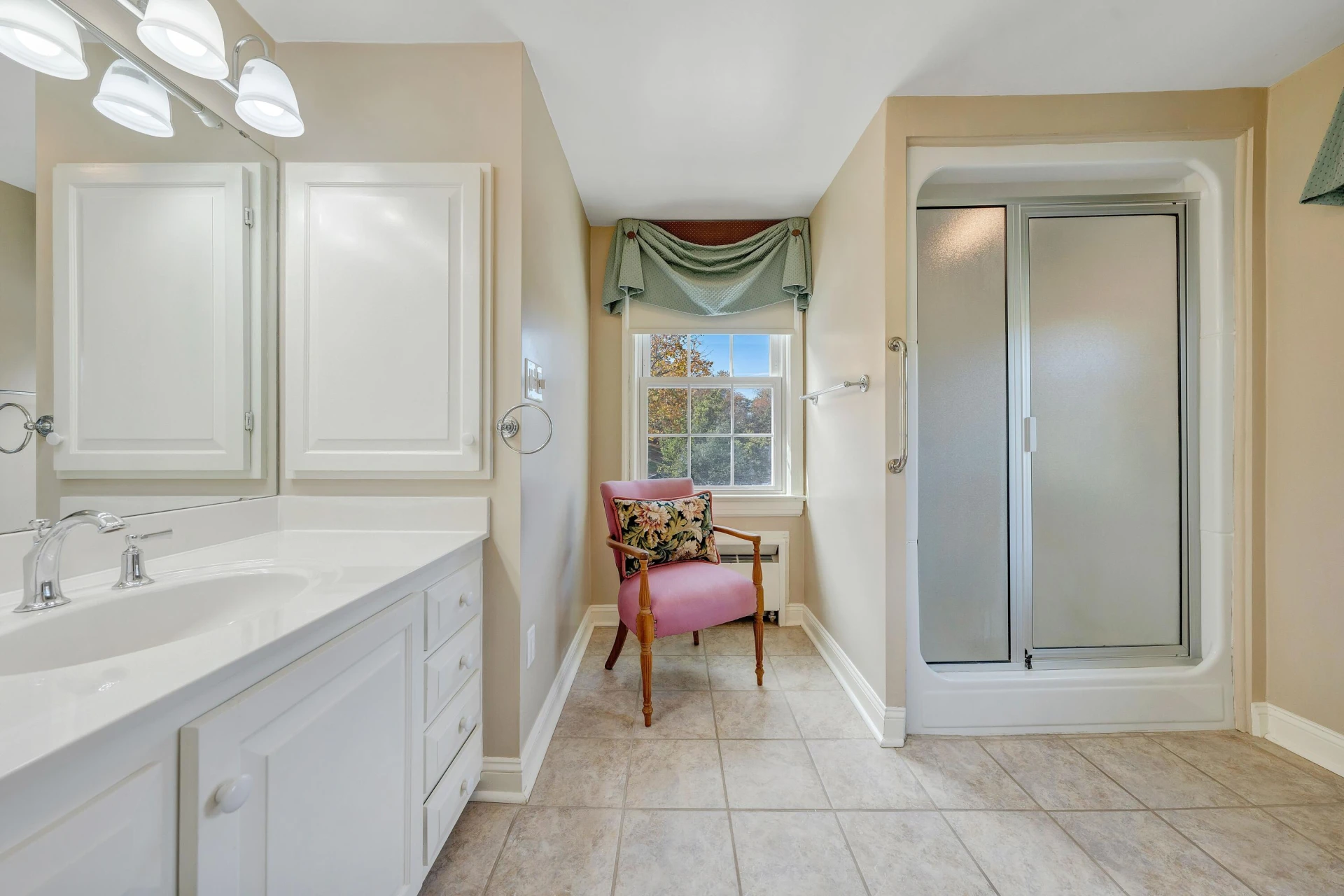 1515 Deyerle RD #& 1501 - Photo 38