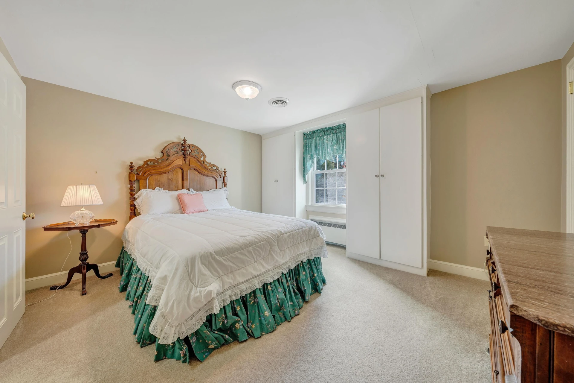 1515 Deyerle RD #& 1501 - Photo 39