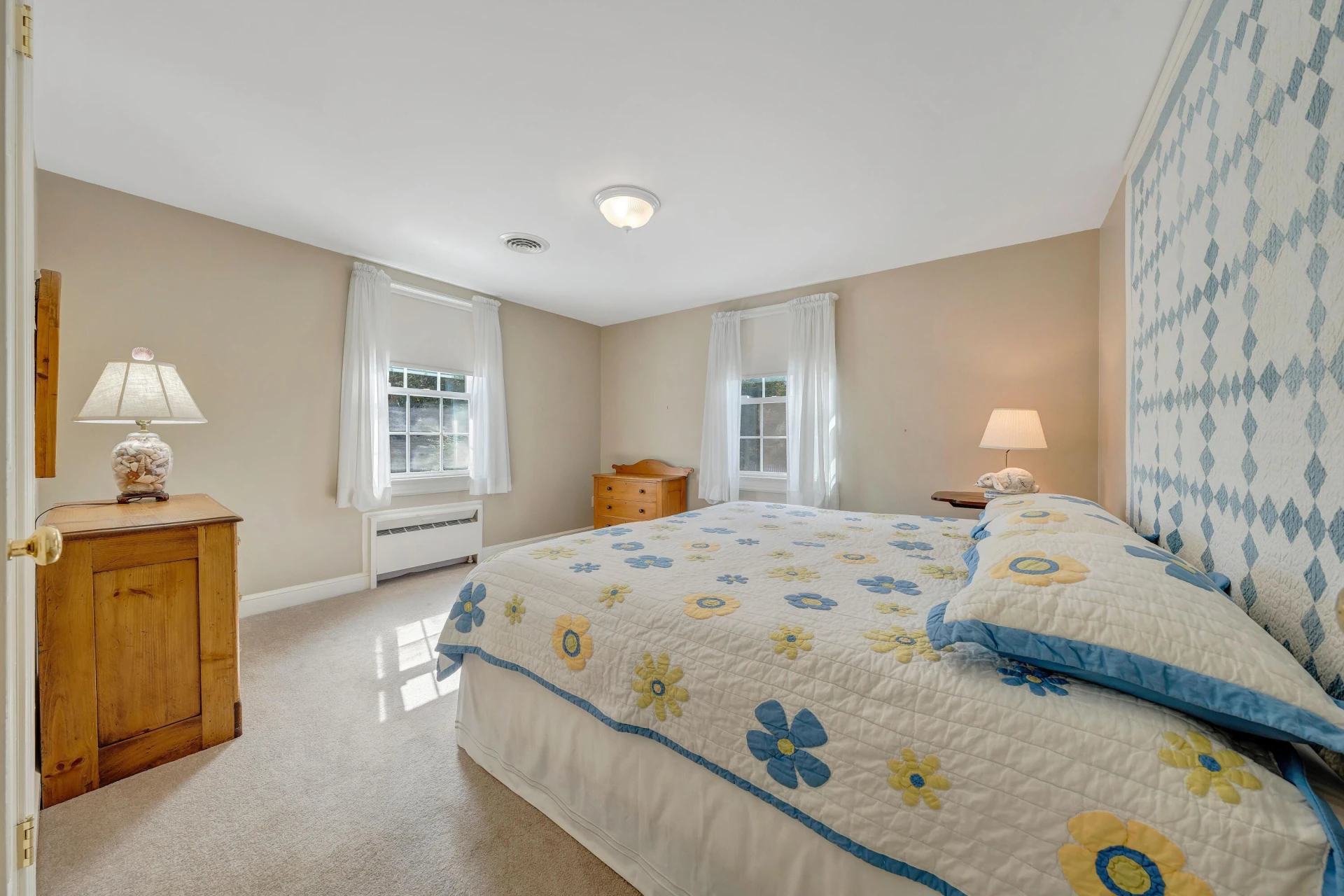 1515 Deyerle RD #& 1501 - Photo 41