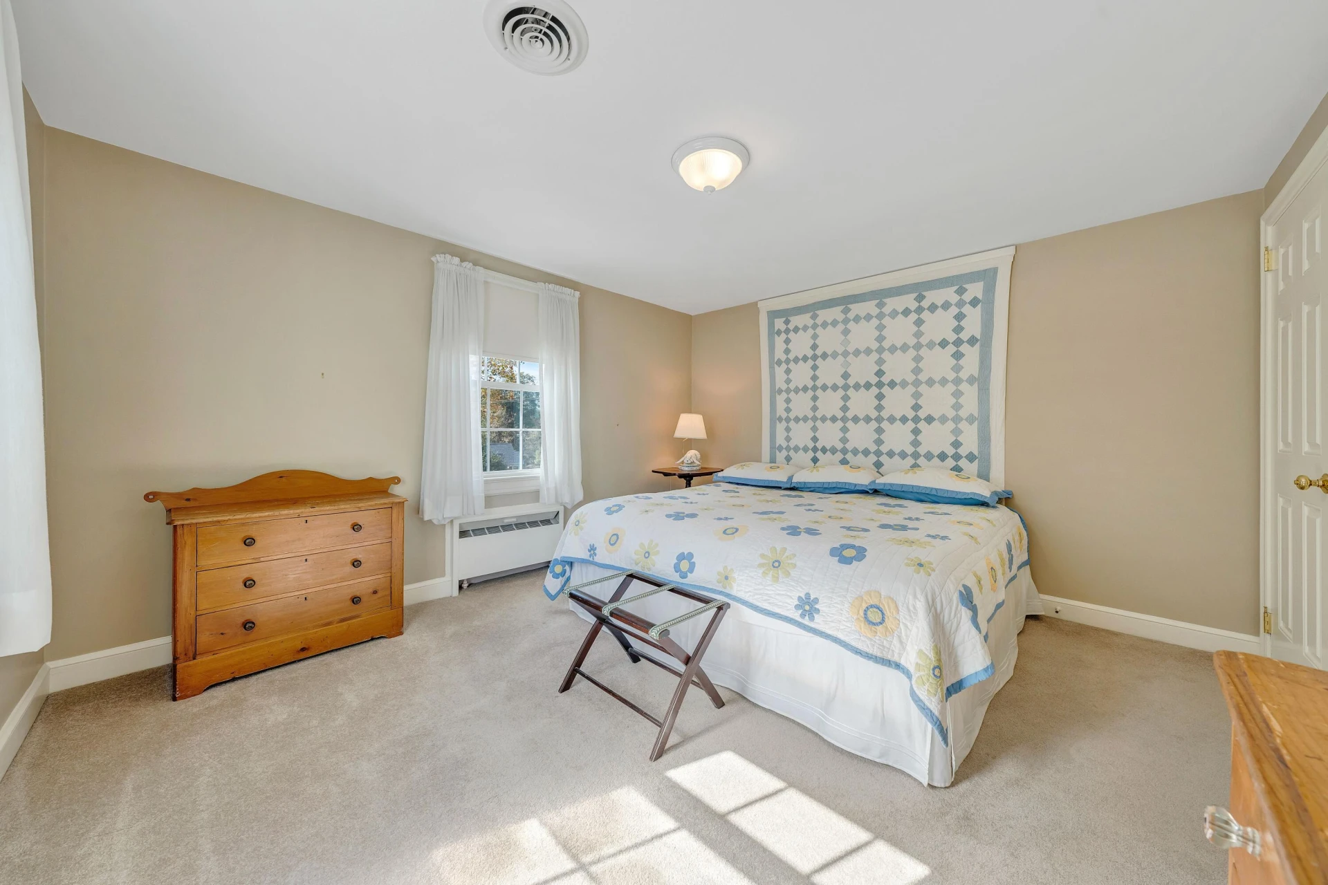 1515 Deyerle RD #& 1501 - Photo 42