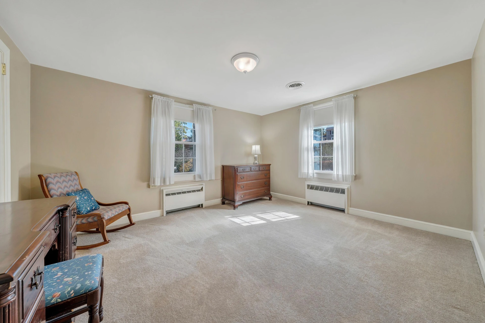 1515 Deyerle RD #& 1501 - Photo 43