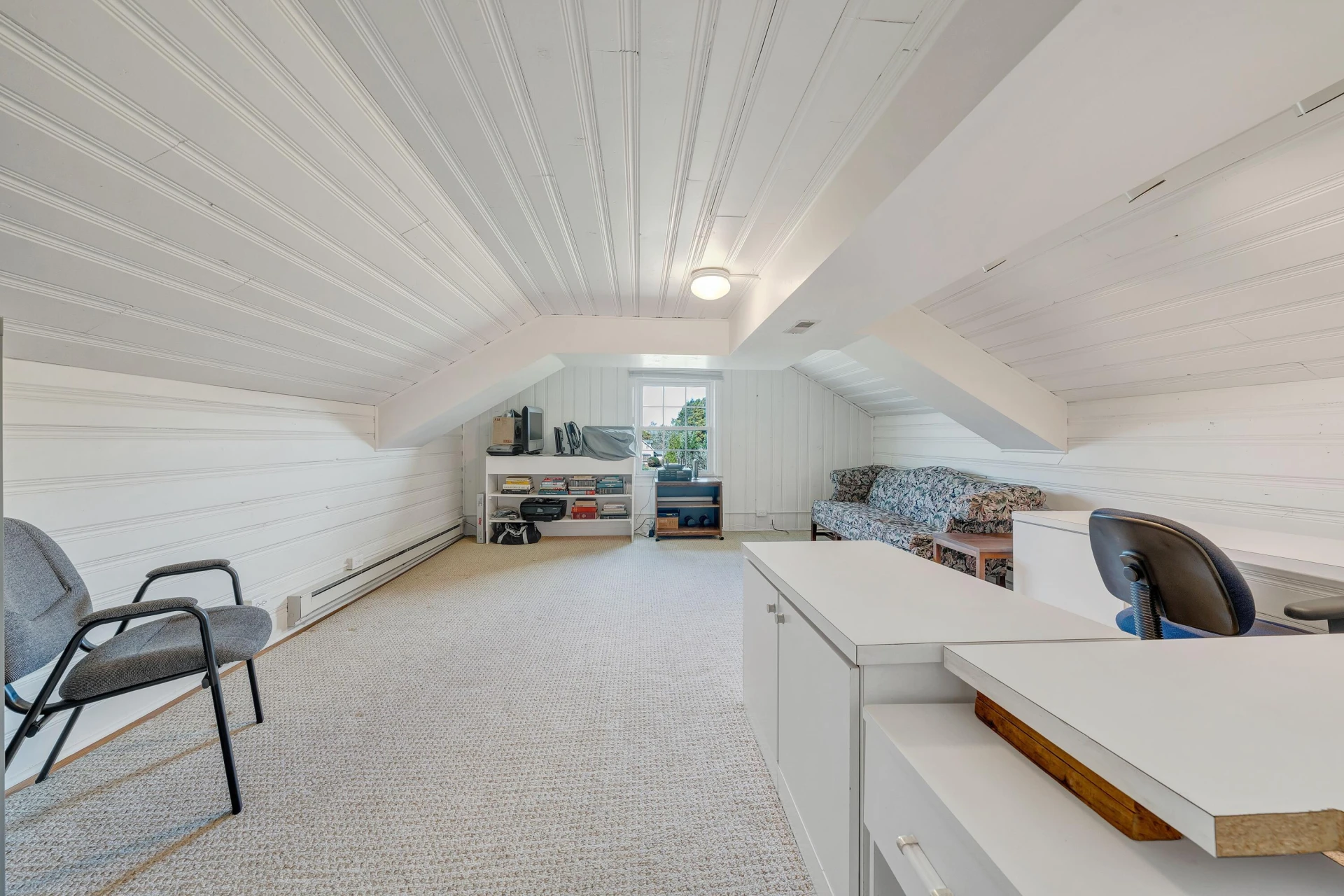 1515 Deyerle RD #& 1501 - Photo 44