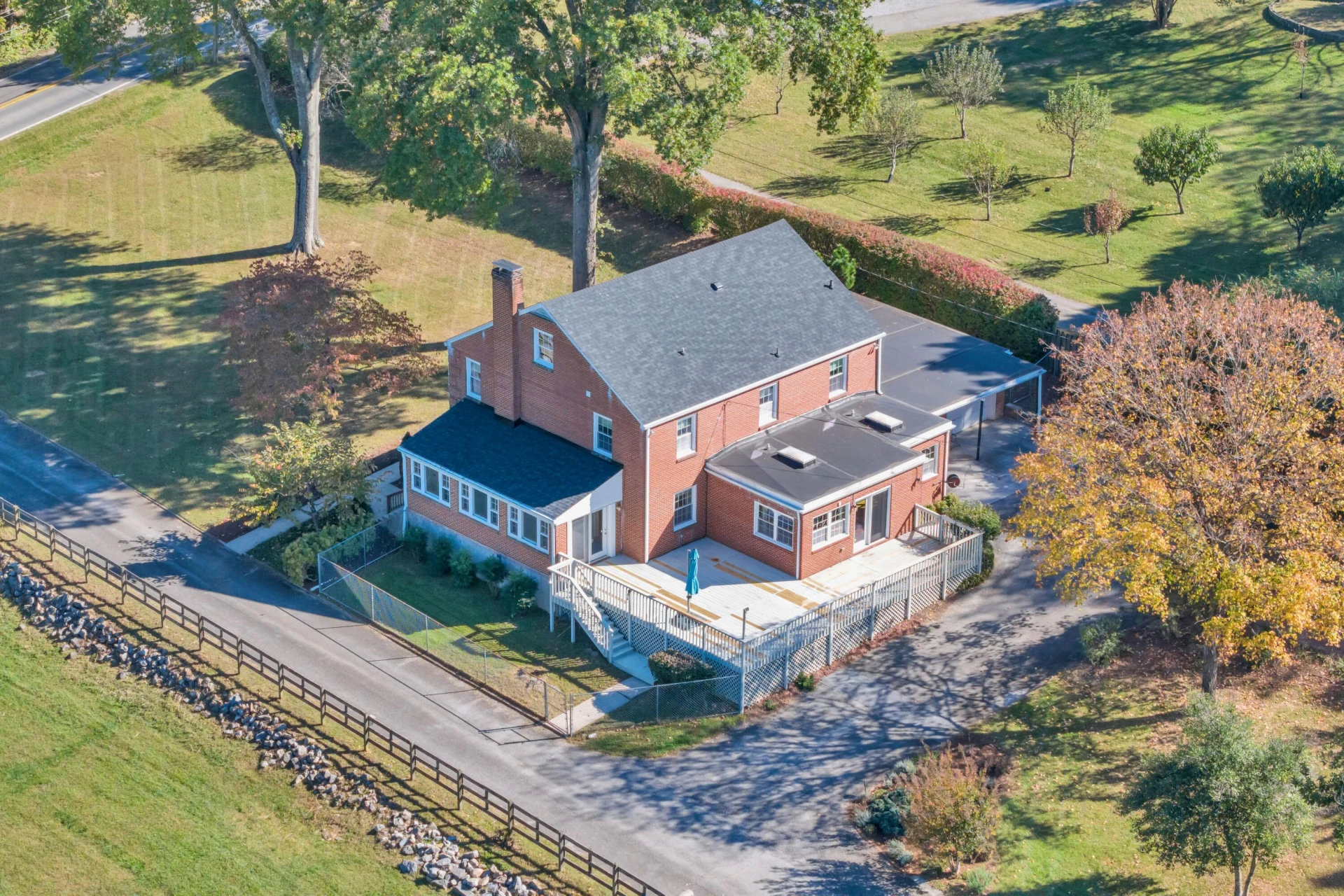 1515 Deyerle RD #& 1501 - Photo 45