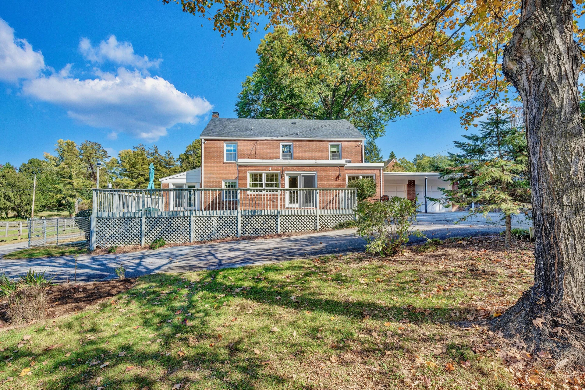 1515 Deyerle RD #& 1501 - Photo 48