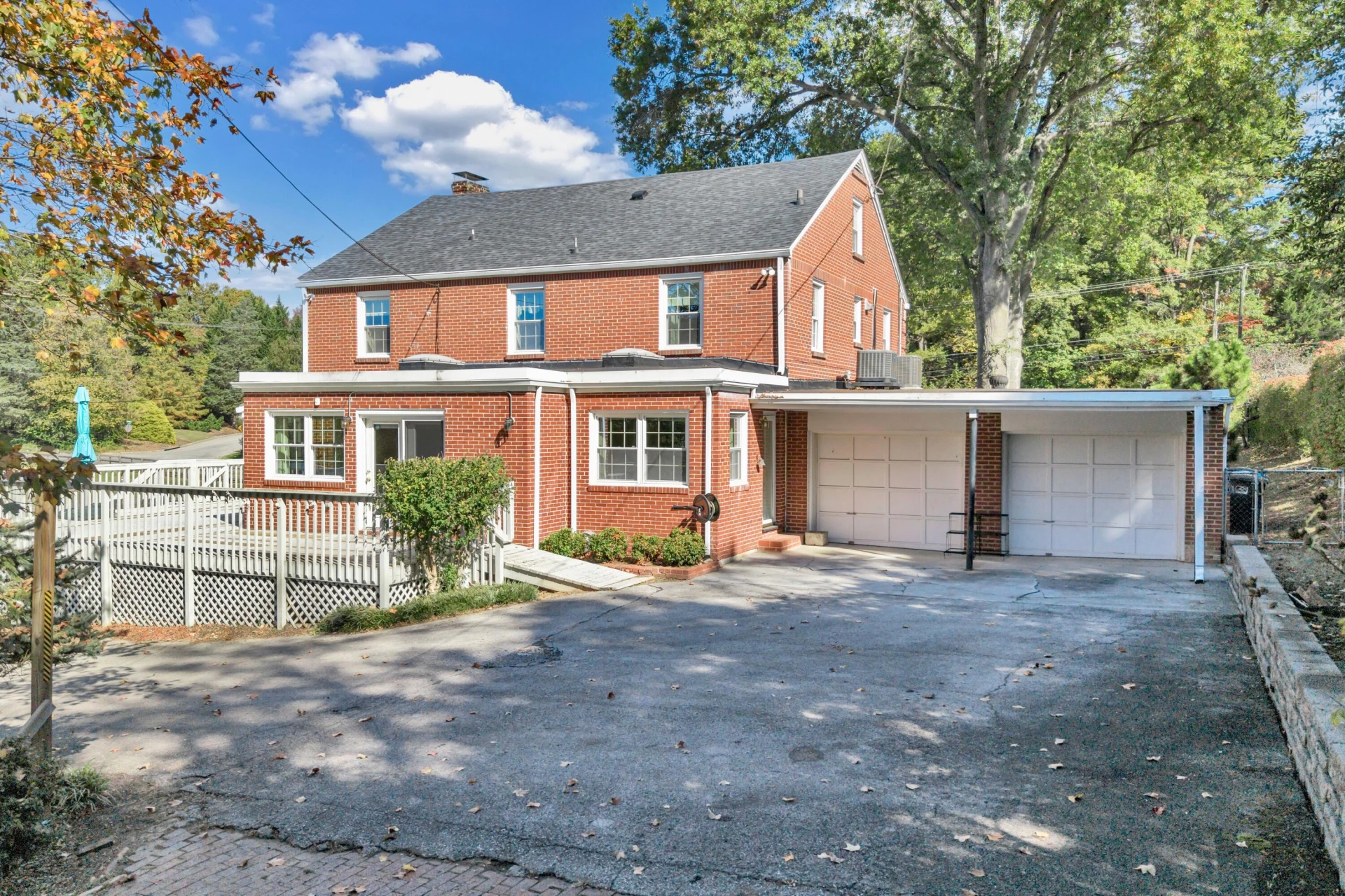 1515 Deyerle RD #& 1501 - Photo 49
