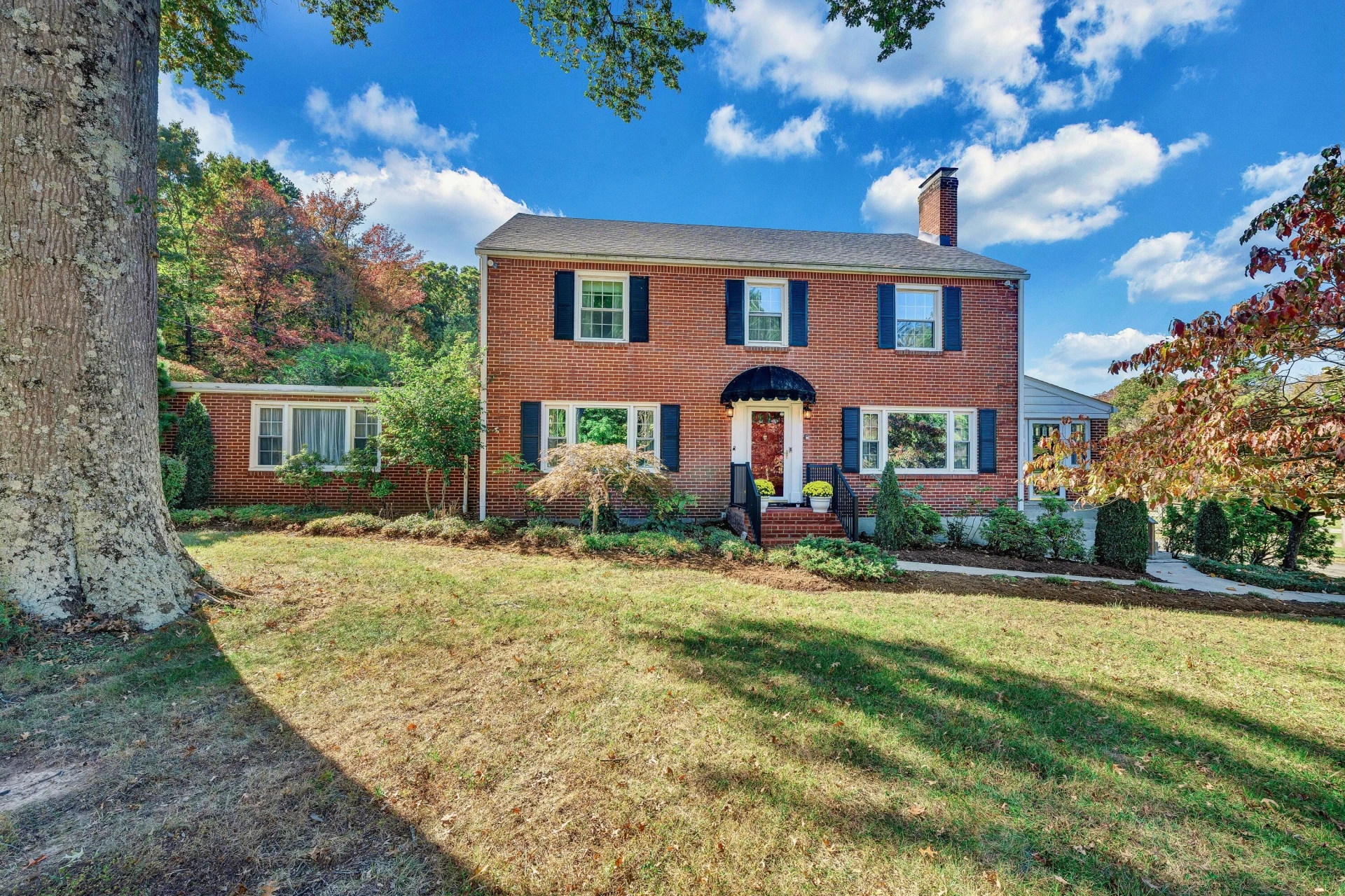 1515 Deyerle RD #& 1501 - Photo 5