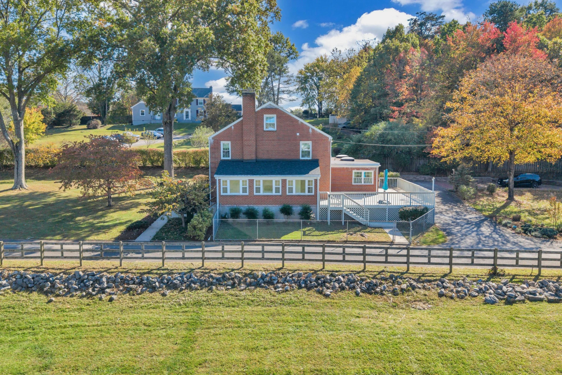 1515 Deyerle RD #& 1501 - Photo 50