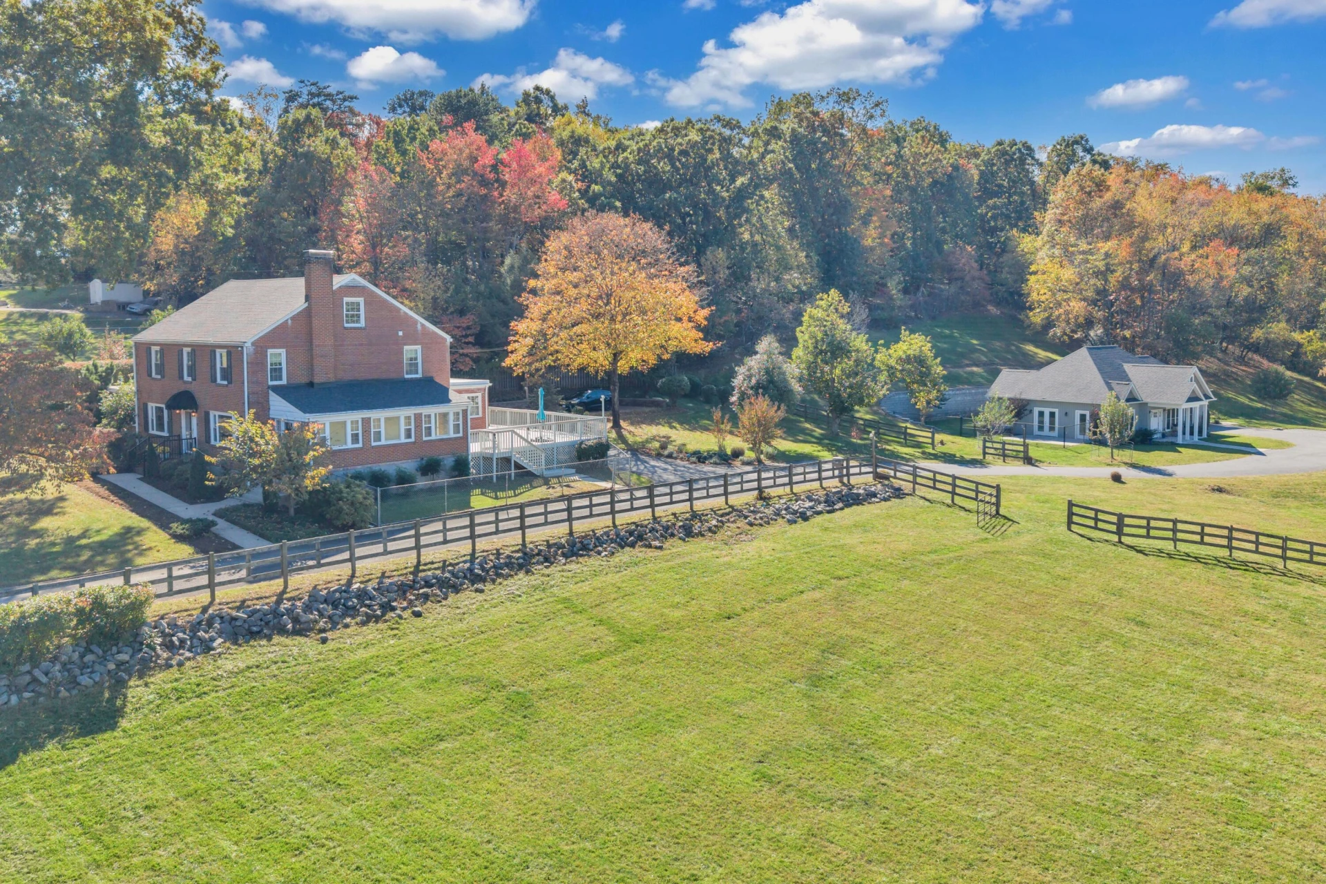 1515 Deyerle RD #& 1501 - Photo 51