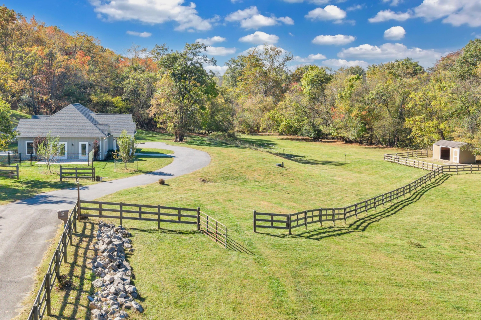 1515 Deyerle RD #& 1501 - Photo 52