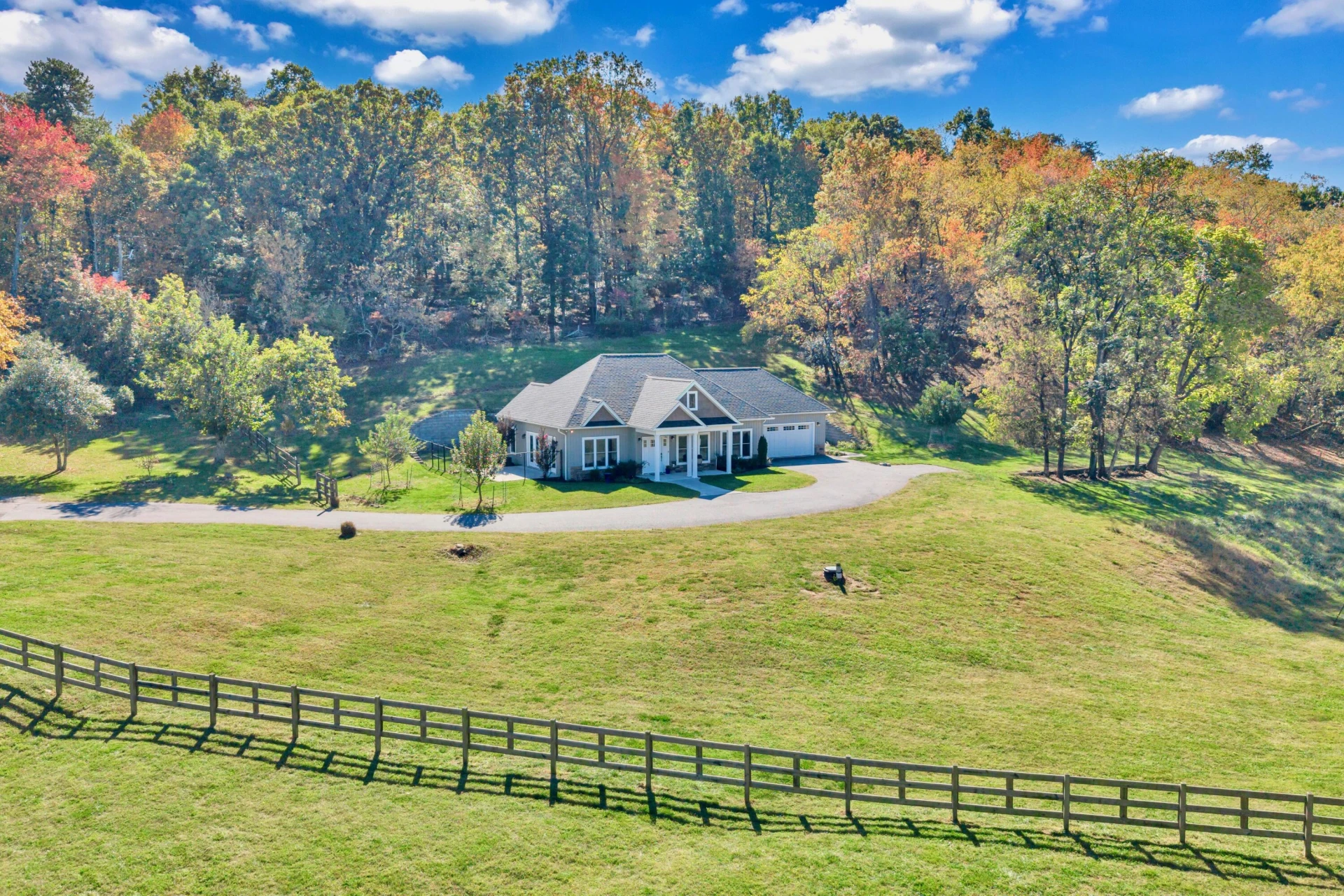 1515 Deyerle RD #& 1501 - Photo 53