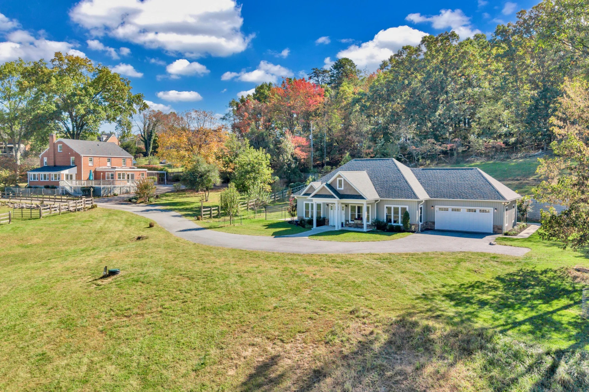 1515 Deyerle RD #& 1501 - Photo 54