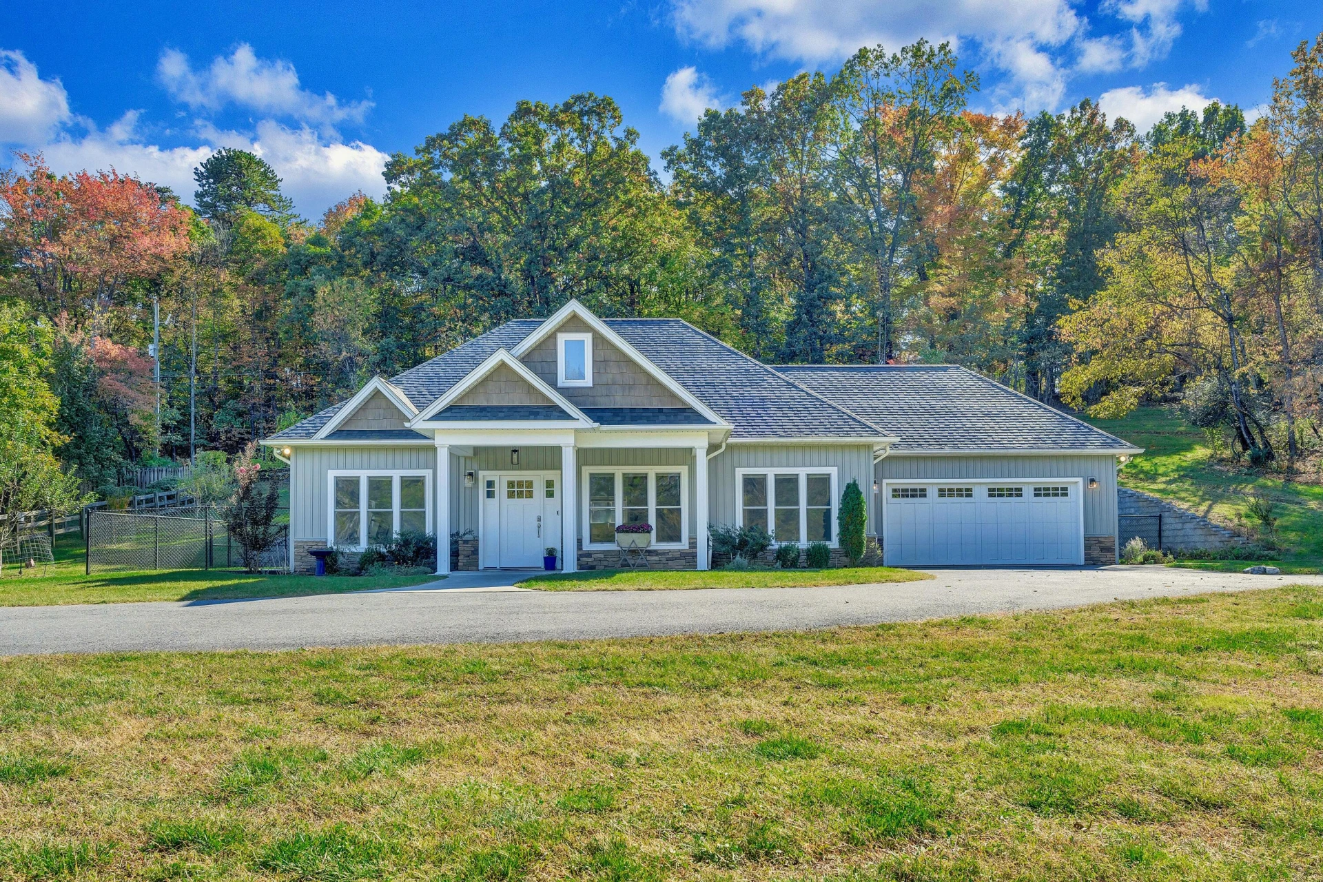 1515 Deyerle RD #& 1501 - Photo 55