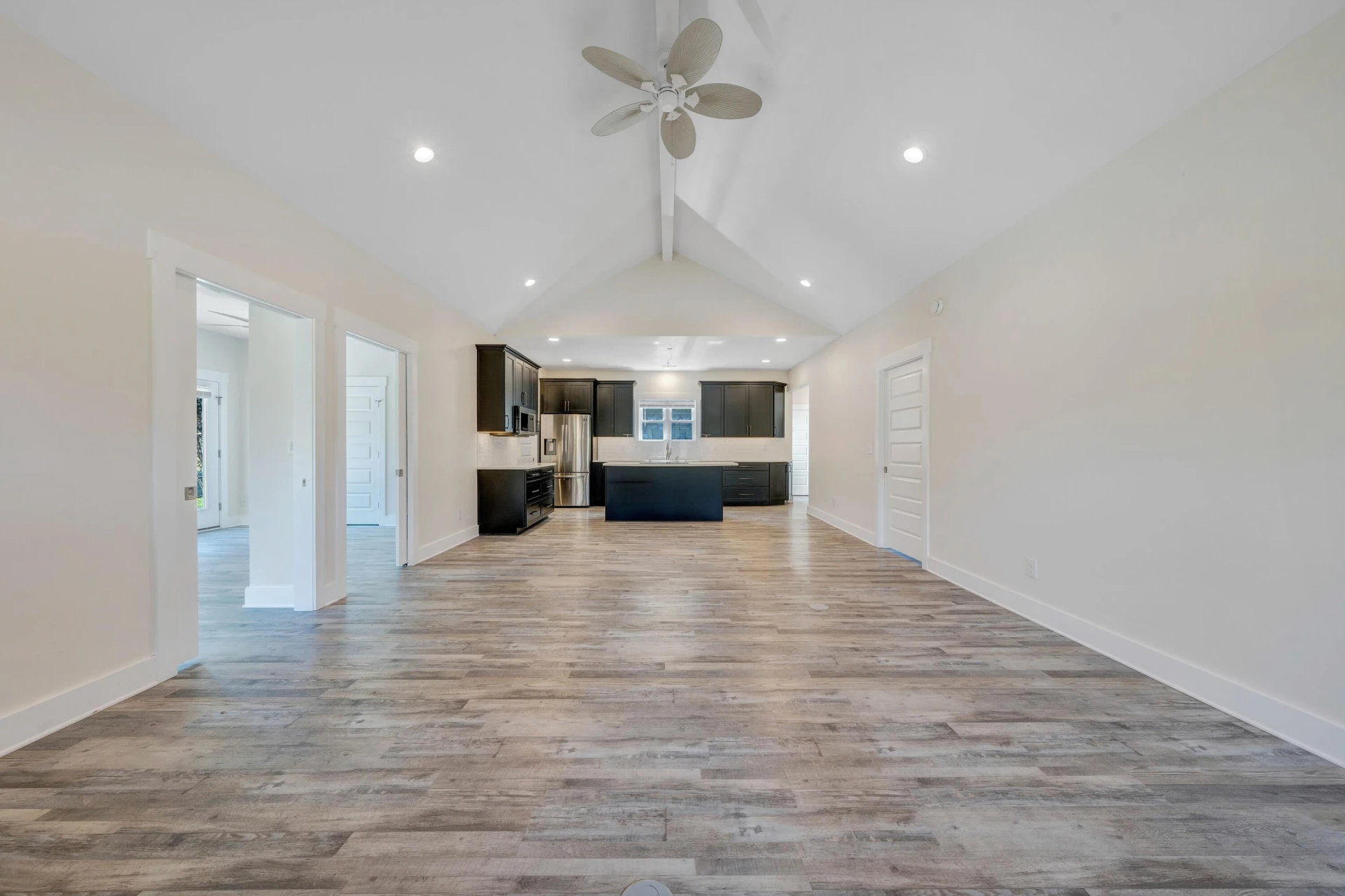 1515 Deyerle RD #& 1501 - Photo 56