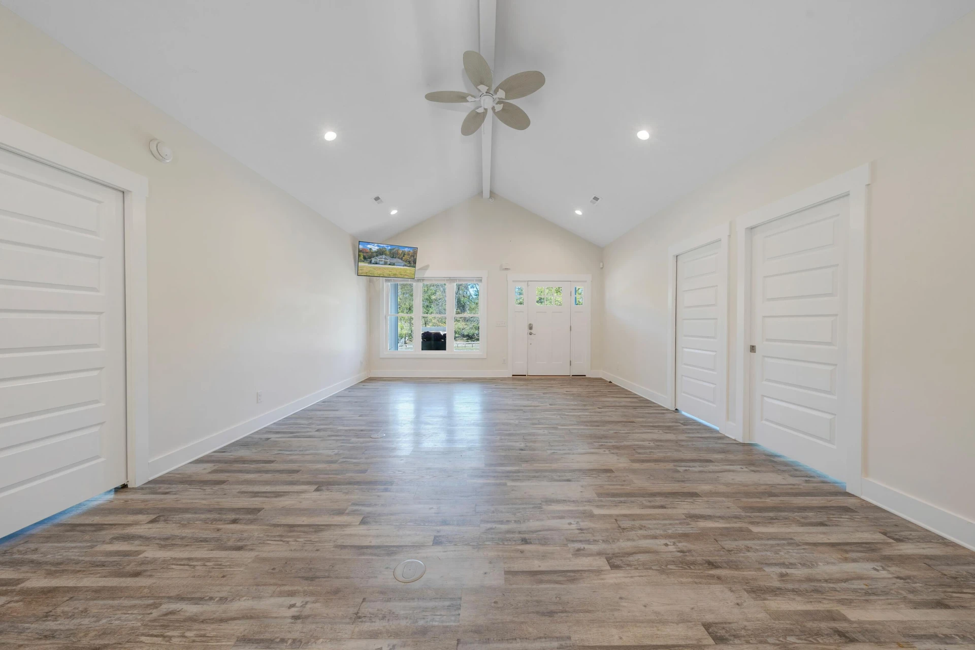 1515 Deyerle RD #& 1501 - Photo 57