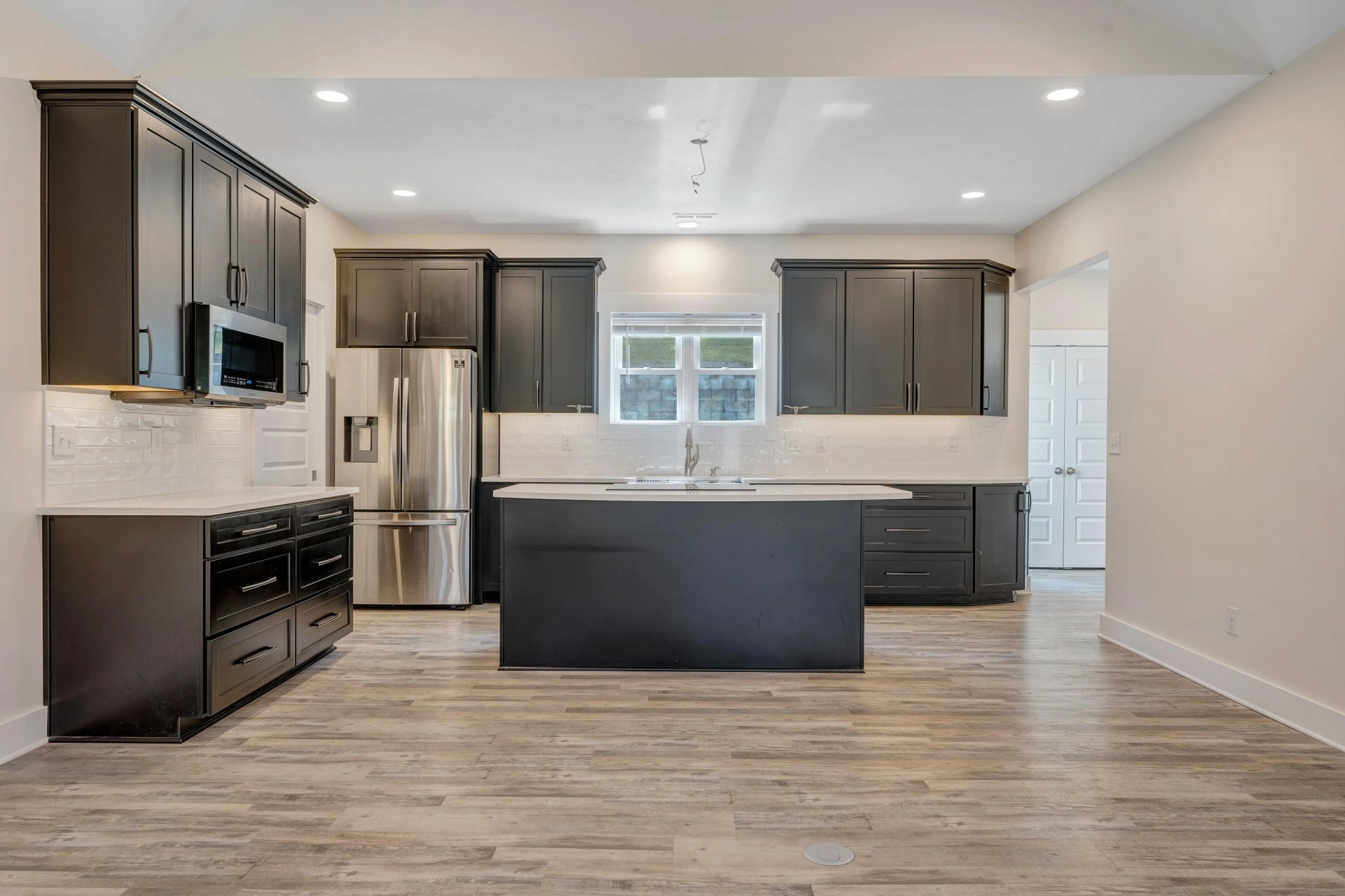 1515 Deyerle RD #& 1501 - Photo 58