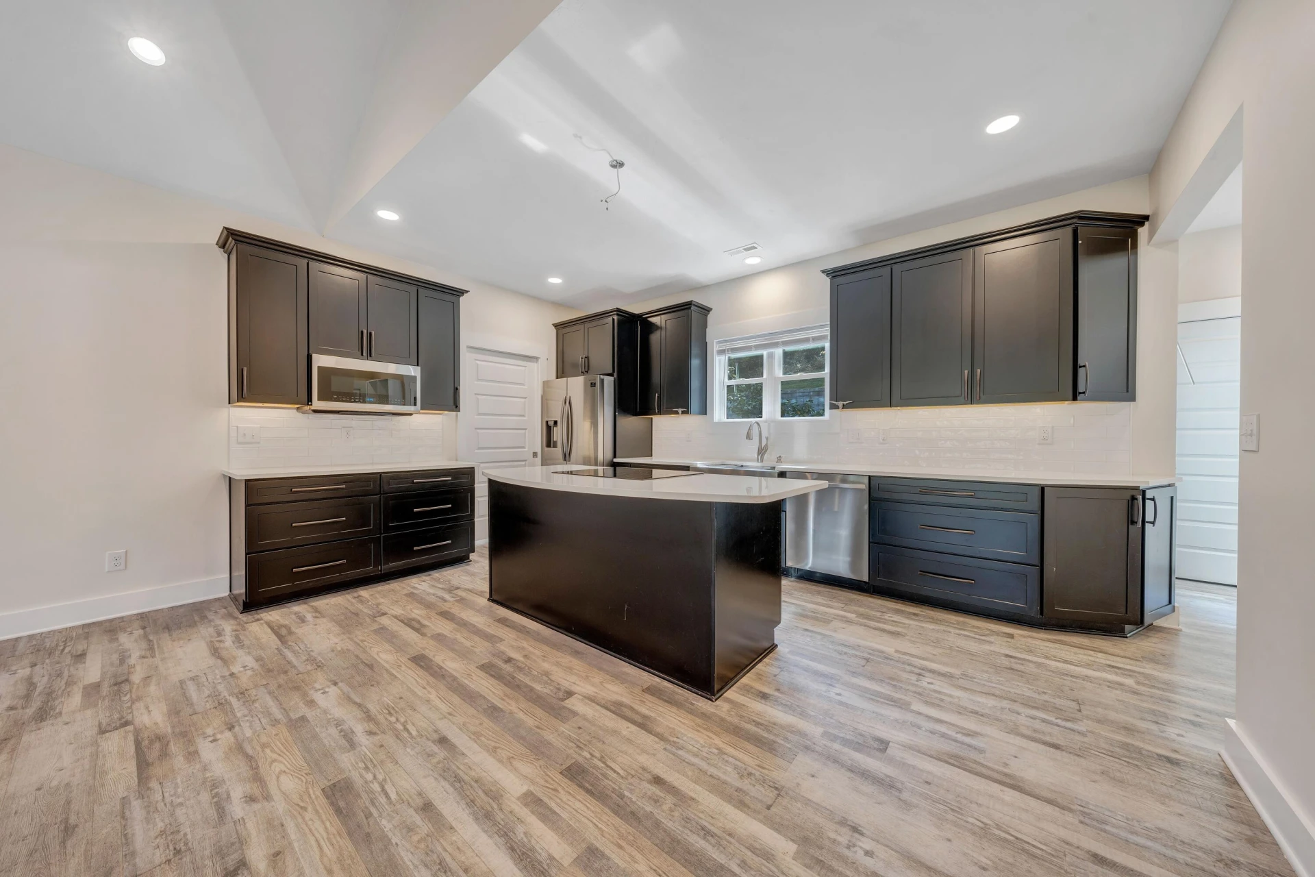 1515 Deyerle RD #& 1501 - Photo 59