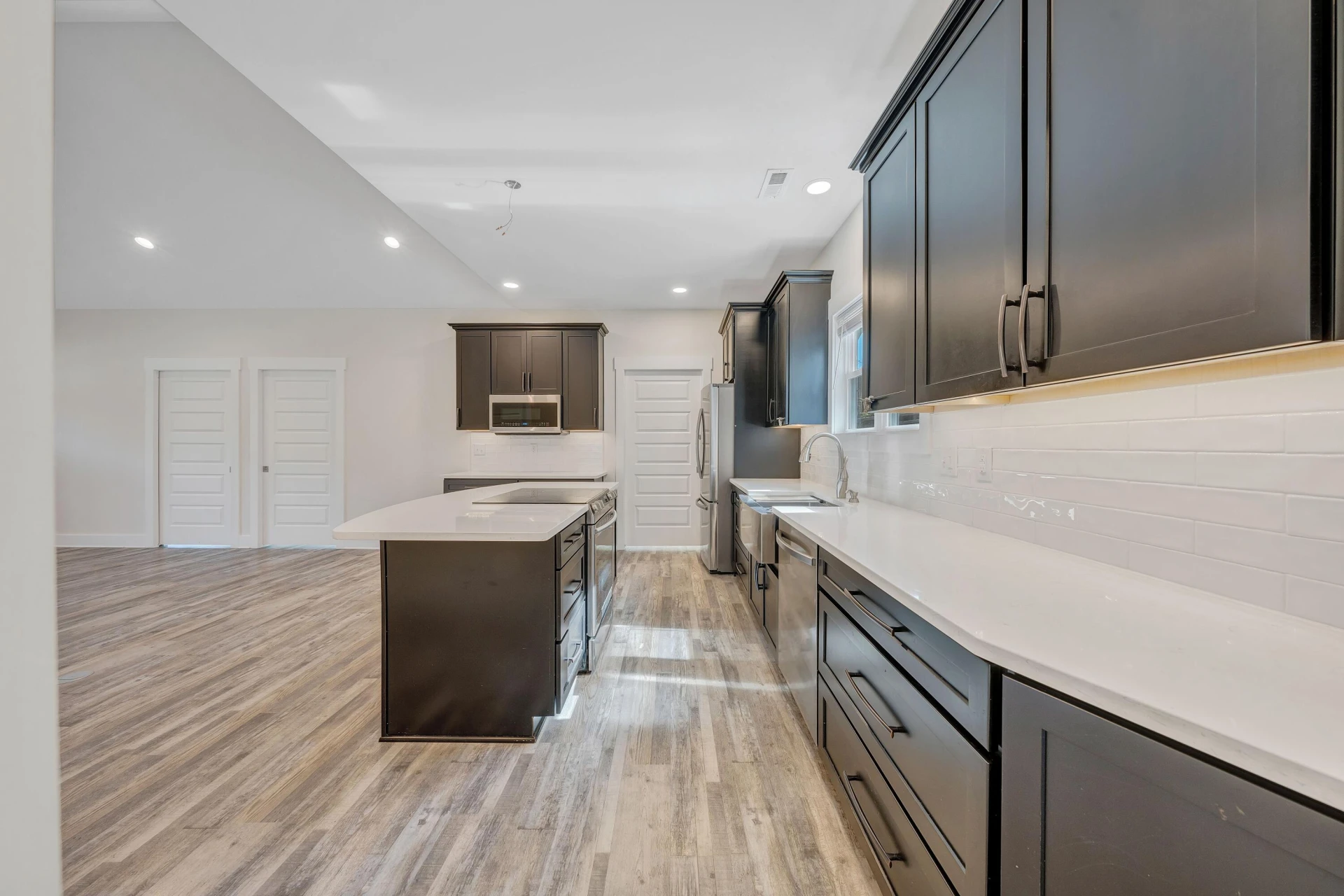 1515 Deyerle RD #& 1501 - Photo 60