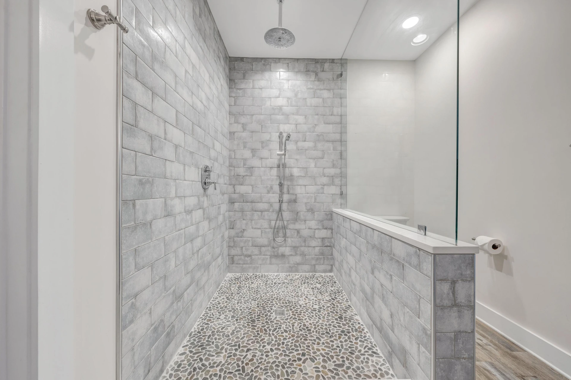 1515 Deyerle RD #& 1501 - Photo 67