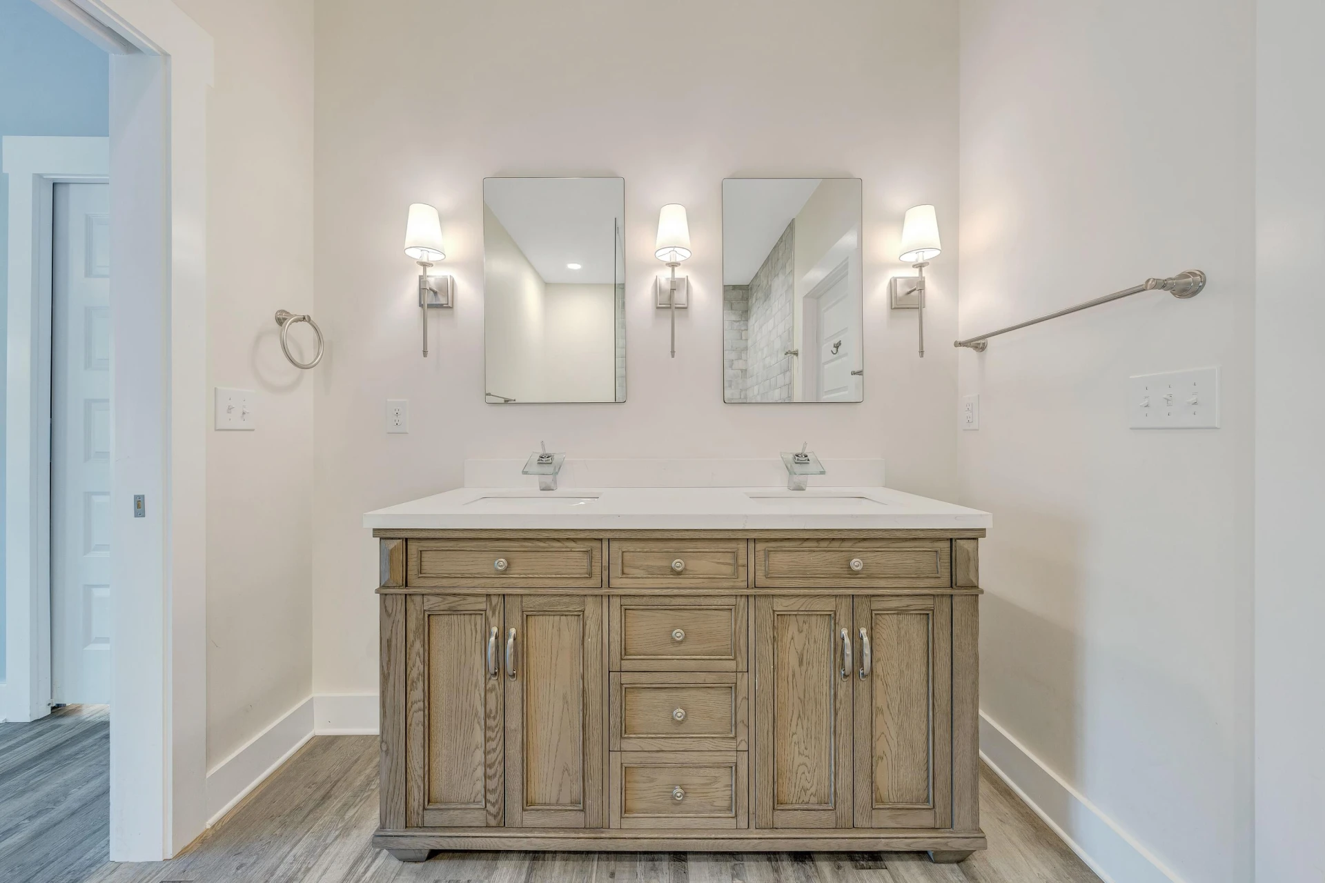 1515 Deyerle RD #& 1501 - Photo 68