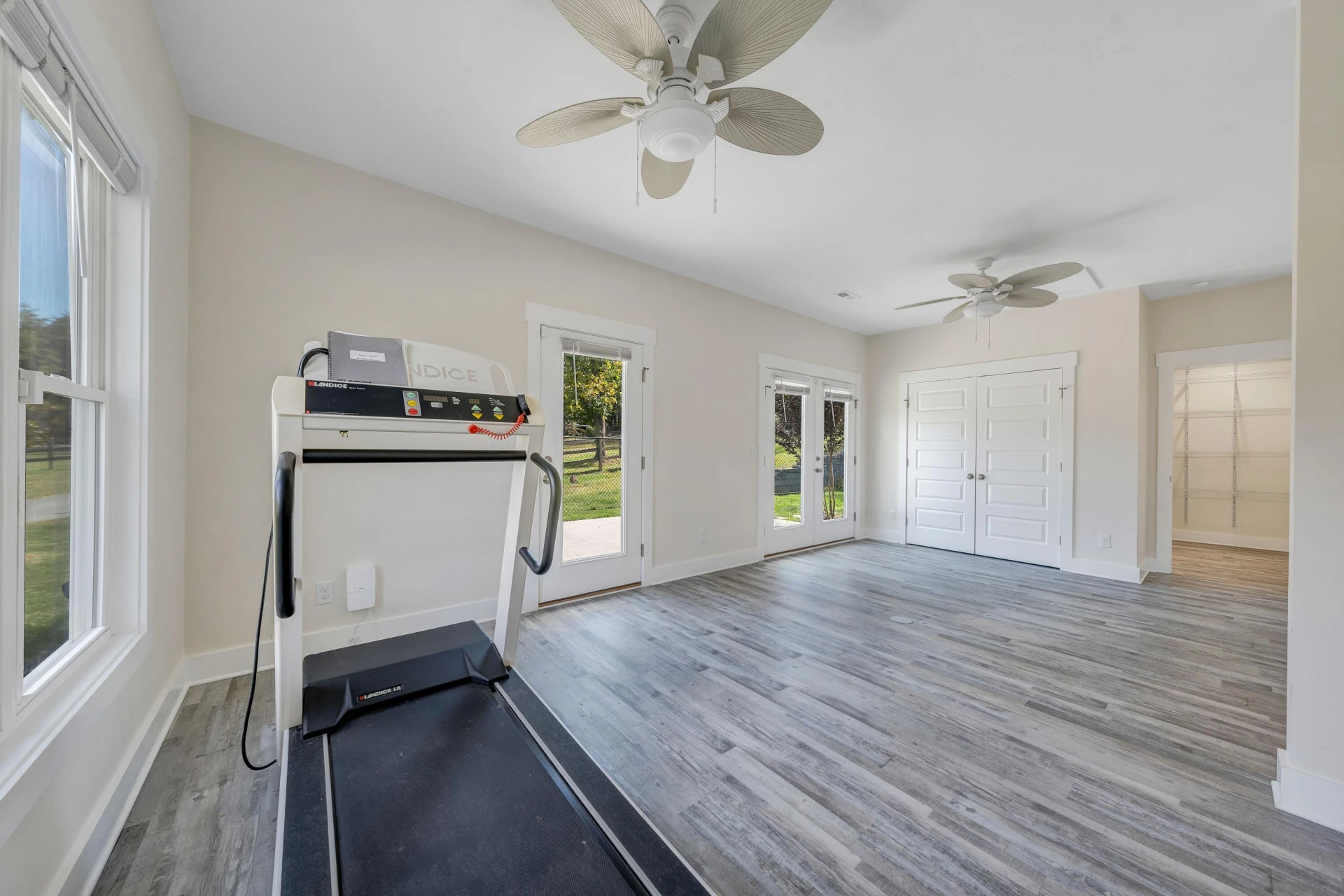 1515 Deyerle RD #& 1501 - Photo 71