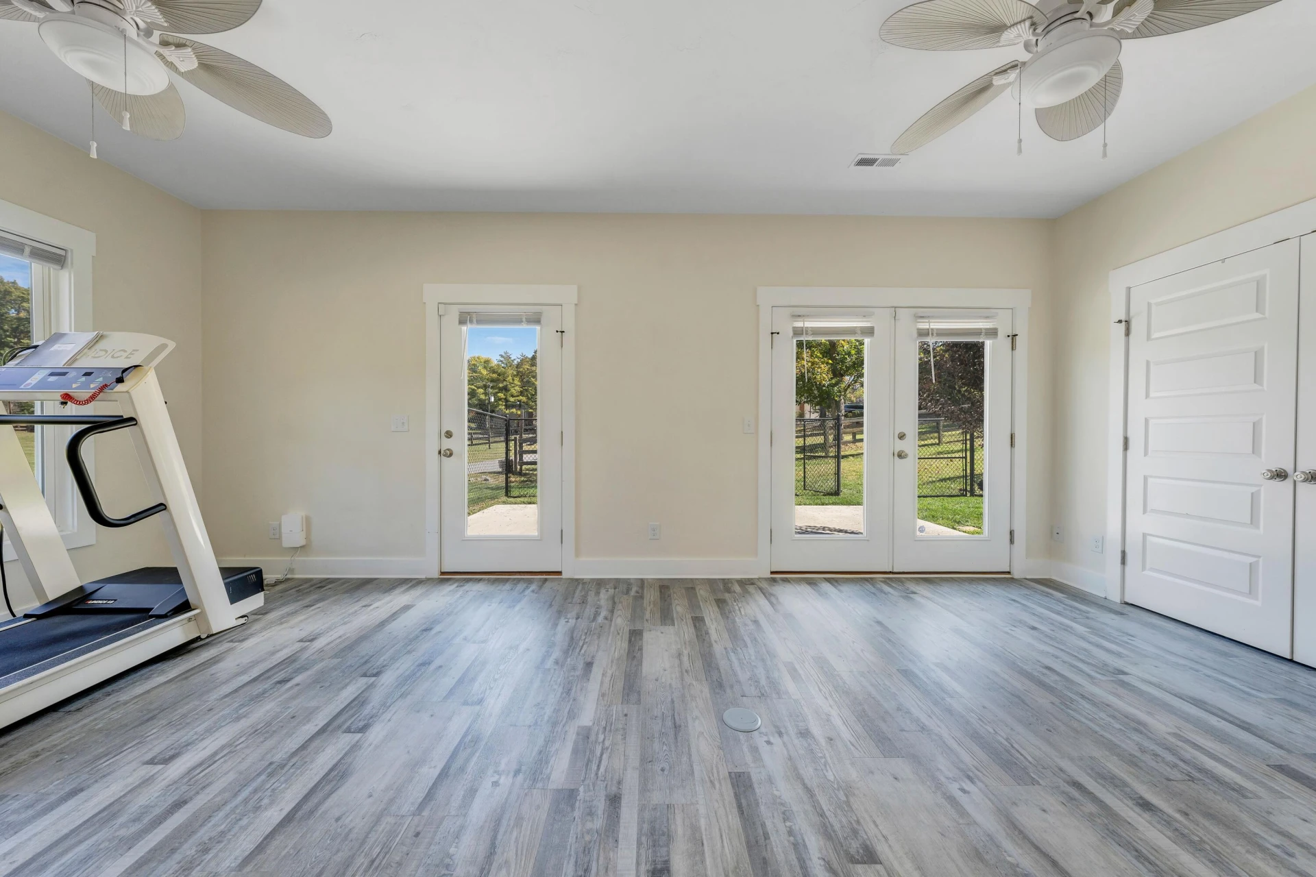 1515 Deyerle RD #& 1501 - Photo 72