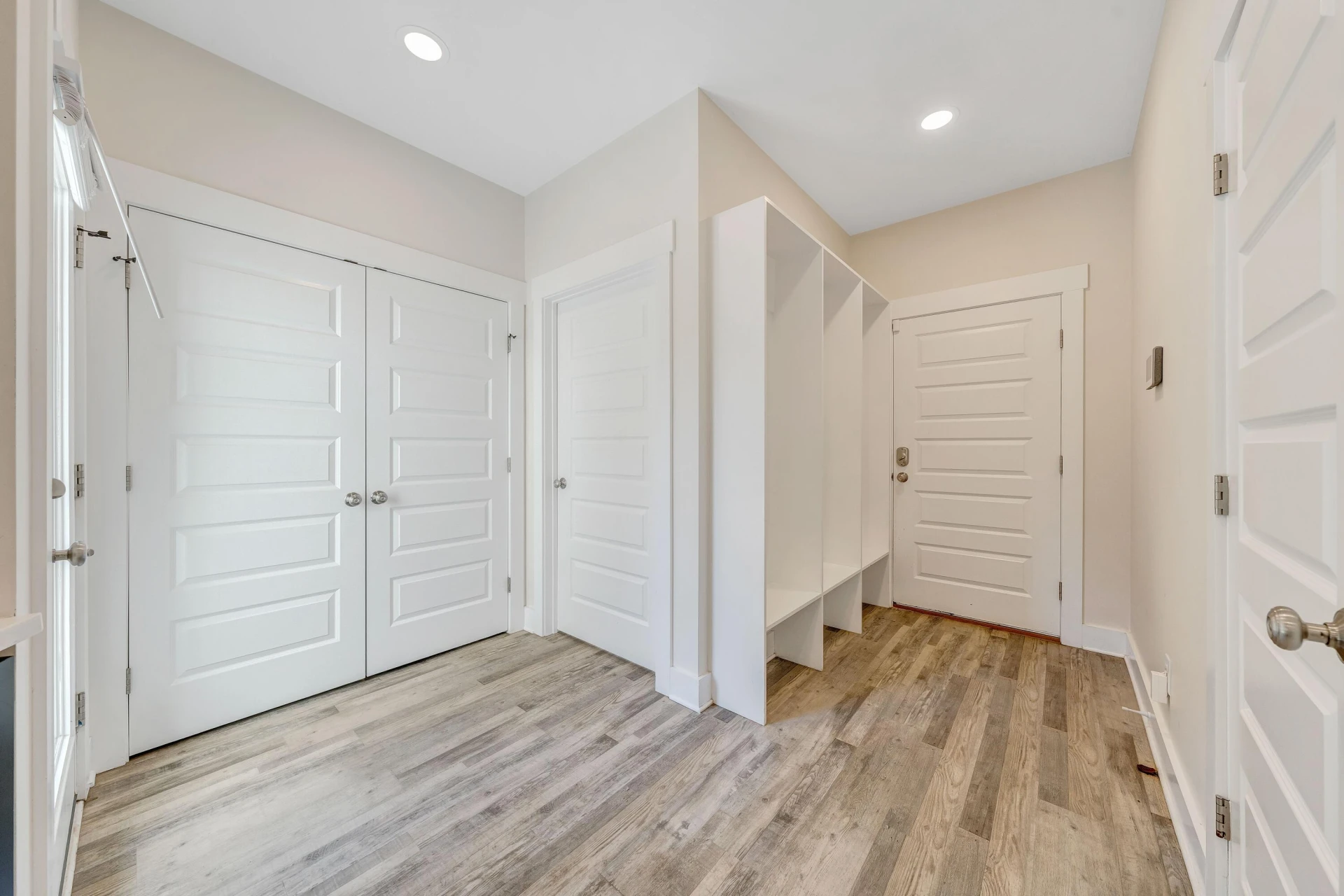 1515 Deyerle RD #& 1501 - Photo 73