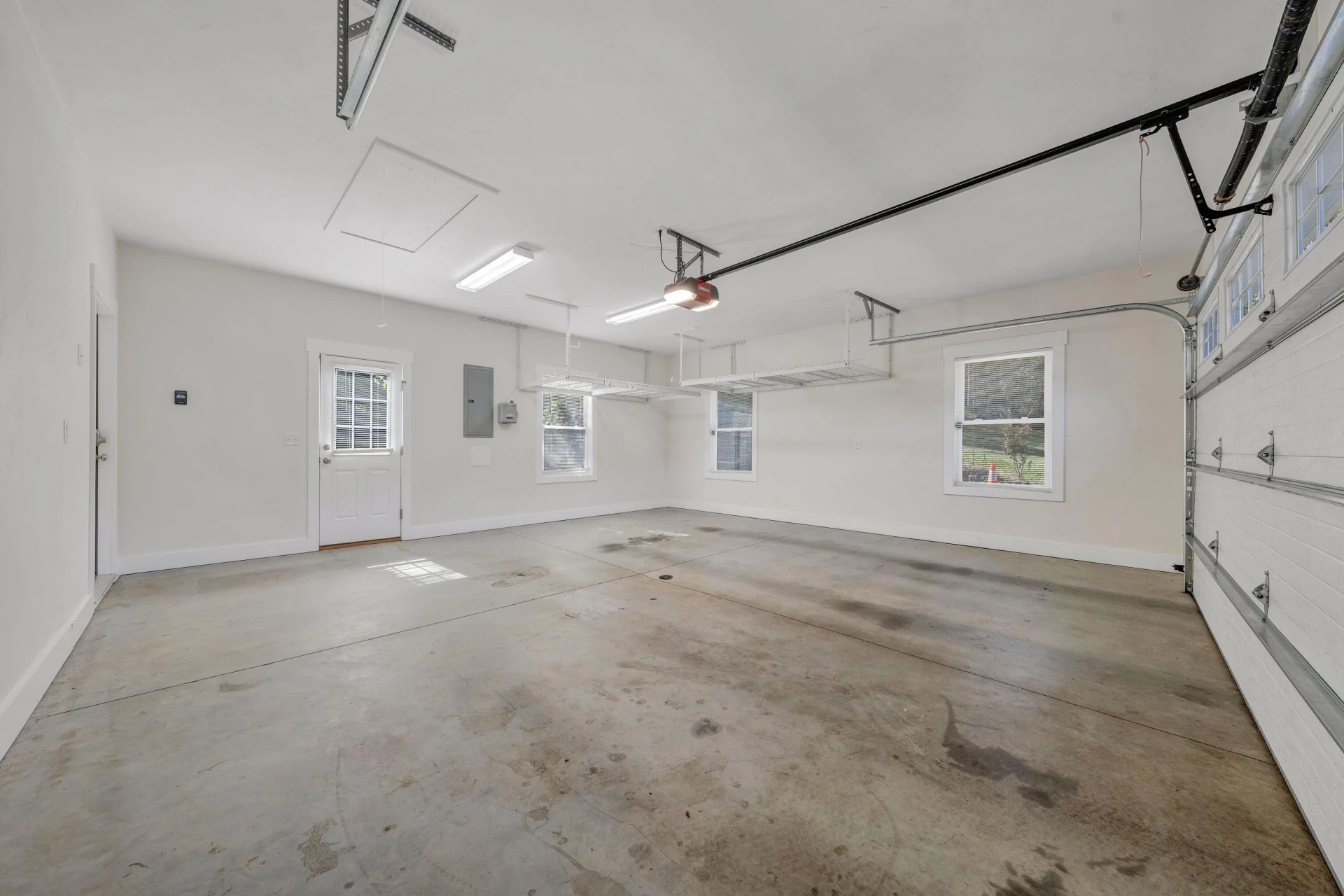 1515 Deyerle RD #& 1501 - Photo 75