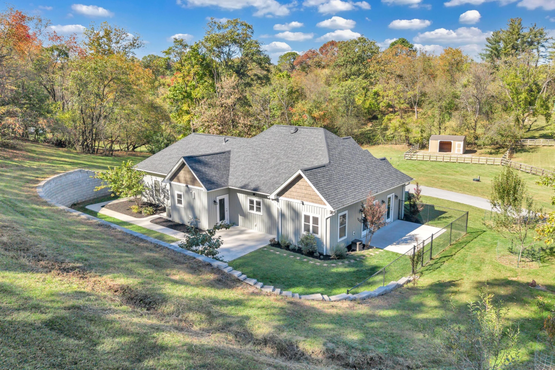 1515 Deyerle RD #& 1501 - Photo 76
