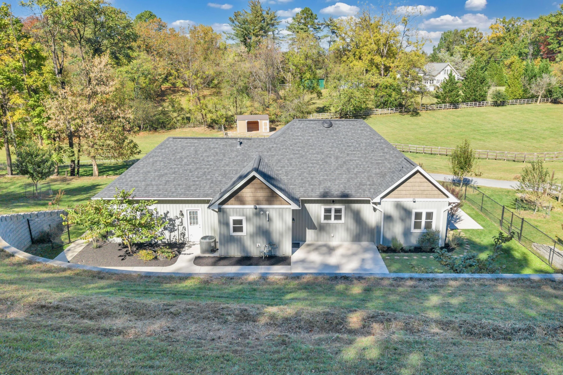 1515 Deyerle RD #& 1501 - Photo 77