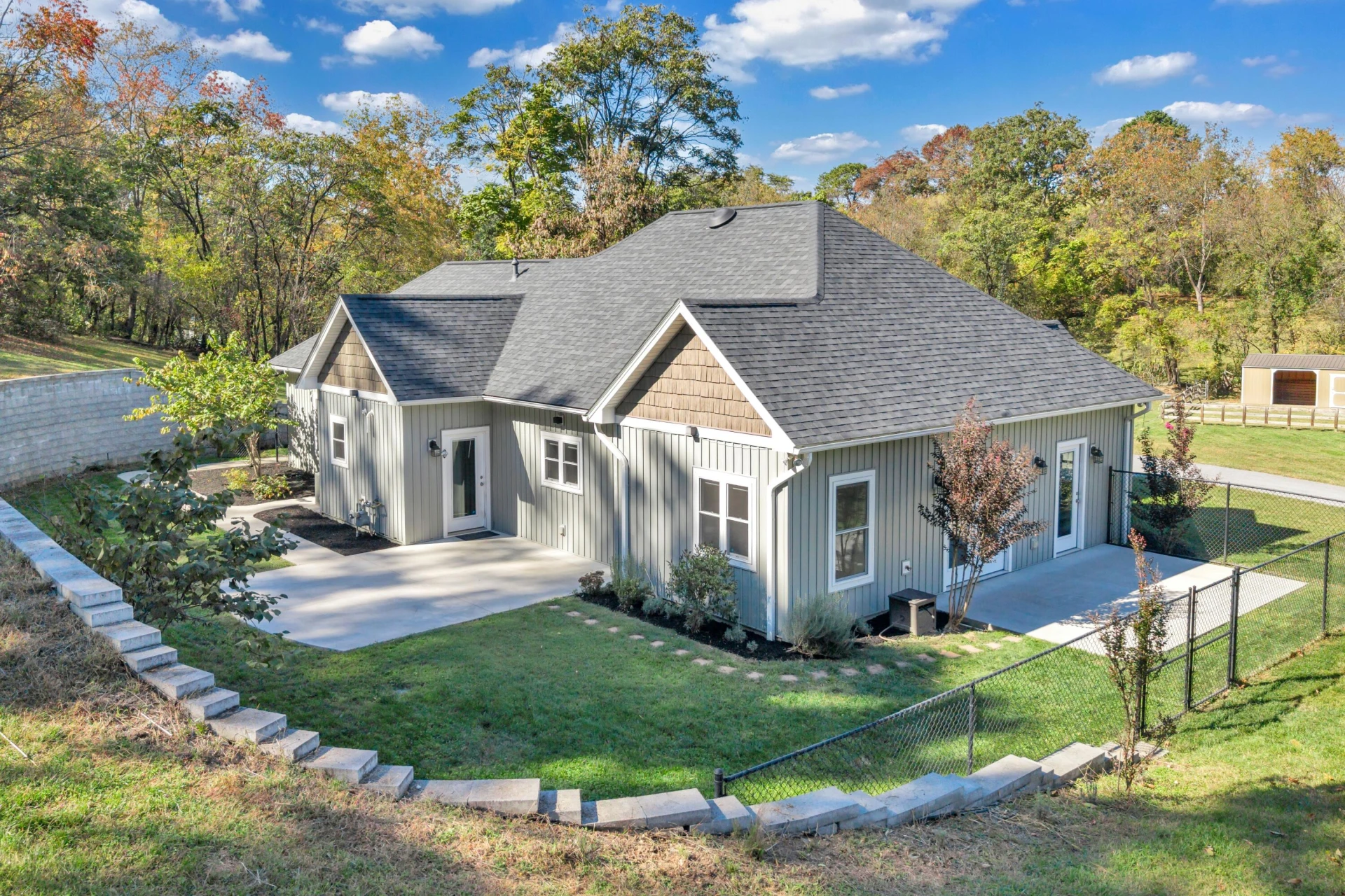 1515 Deyerle RD #& 1501 - Photo 78
