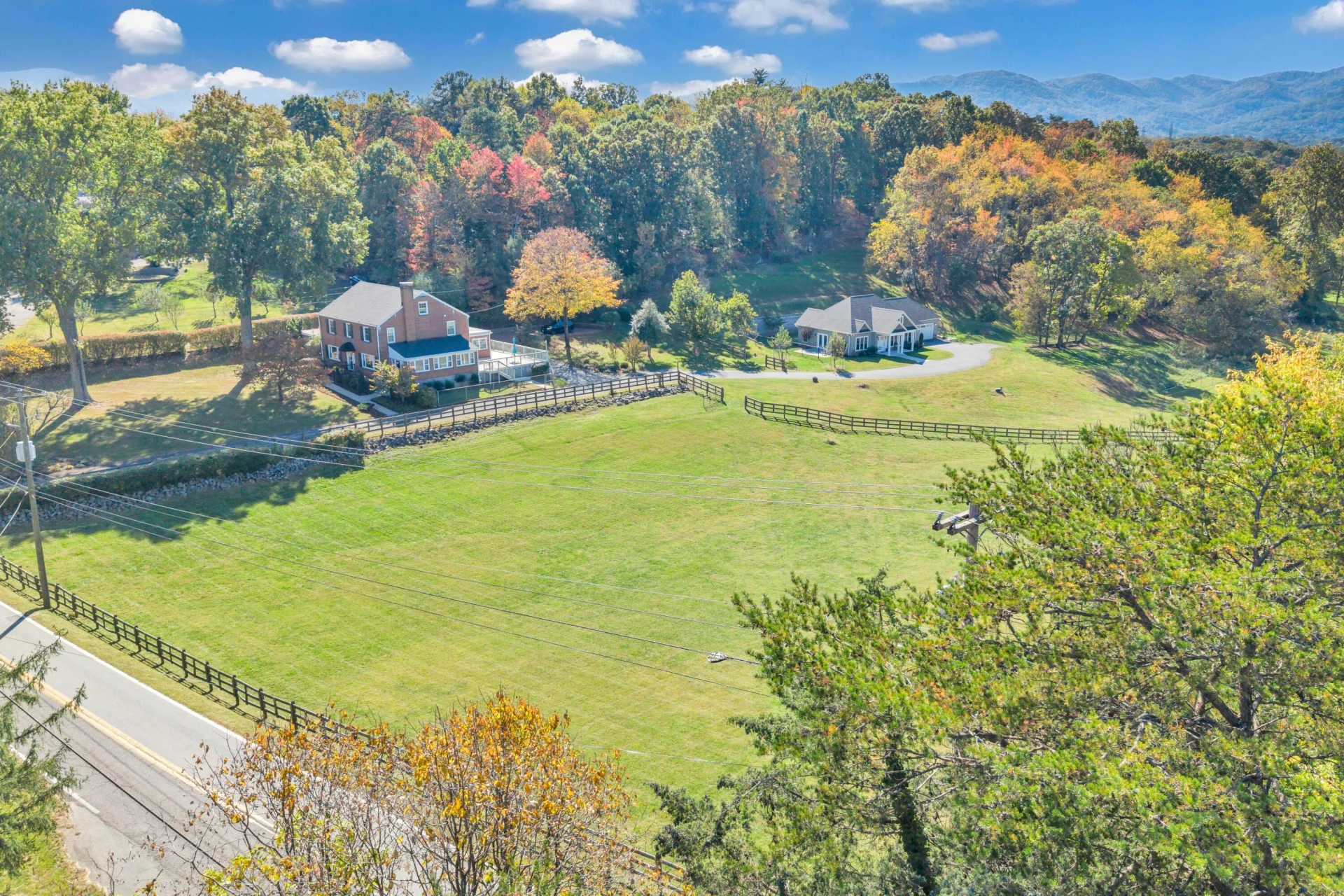 1515 Deyerle RD #& 1501 - Photo 79