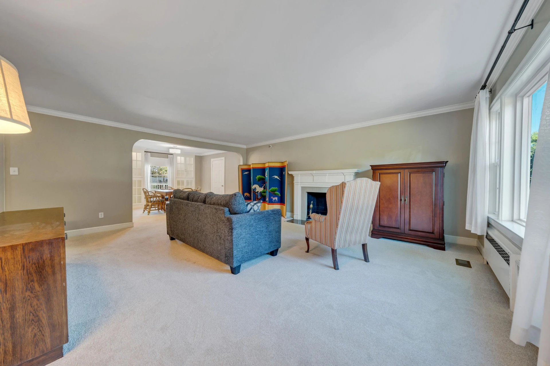 1515 Deyerle RD #& 1501 - Photo 8