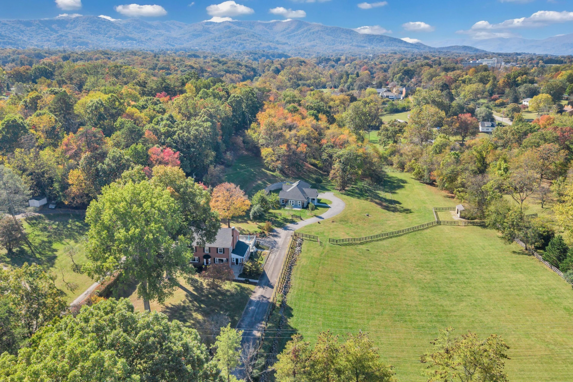 1515 Deyerle RD #& 1501 - Photo 80