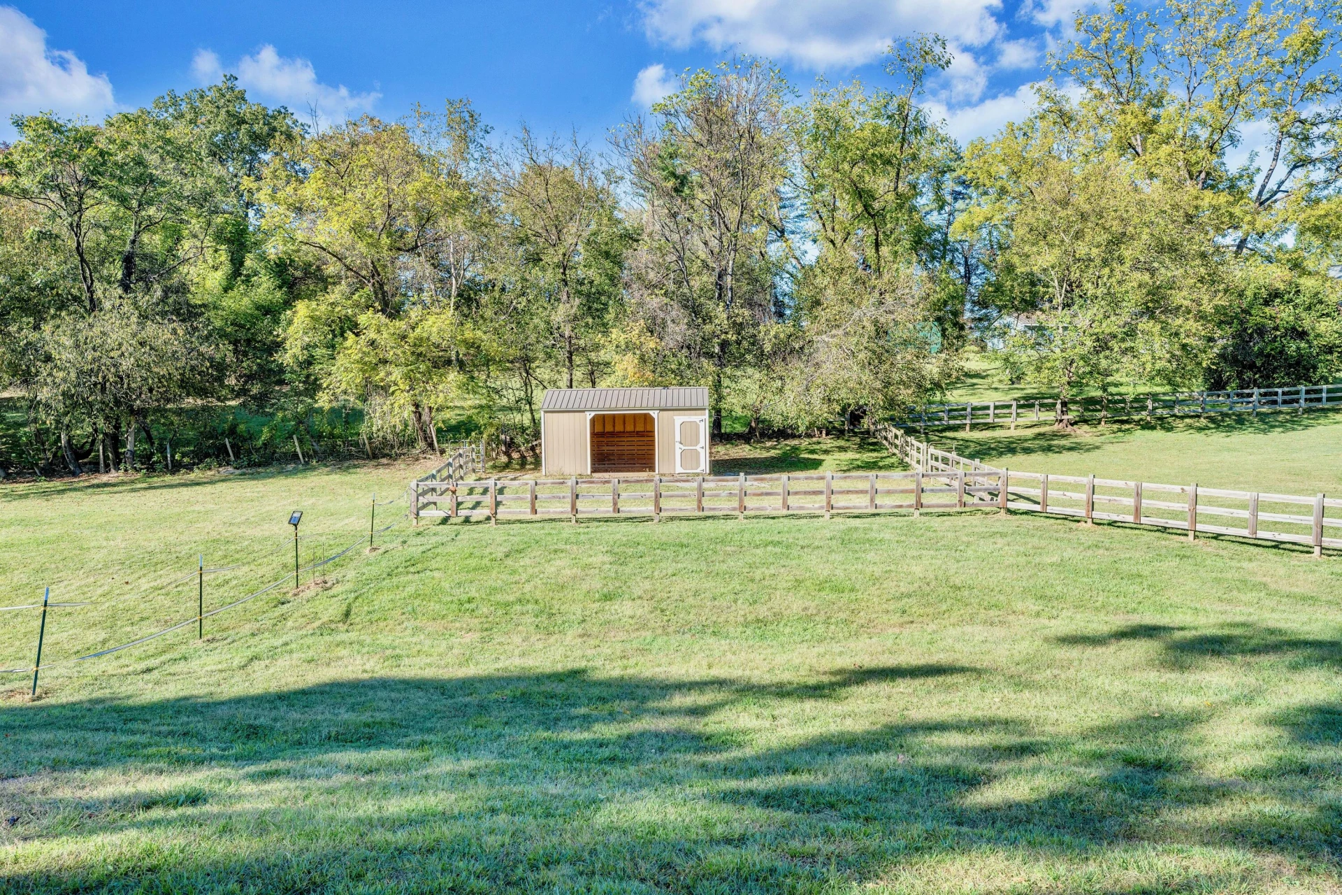 1515 Deyerle RD #& 1501 - Photo 82