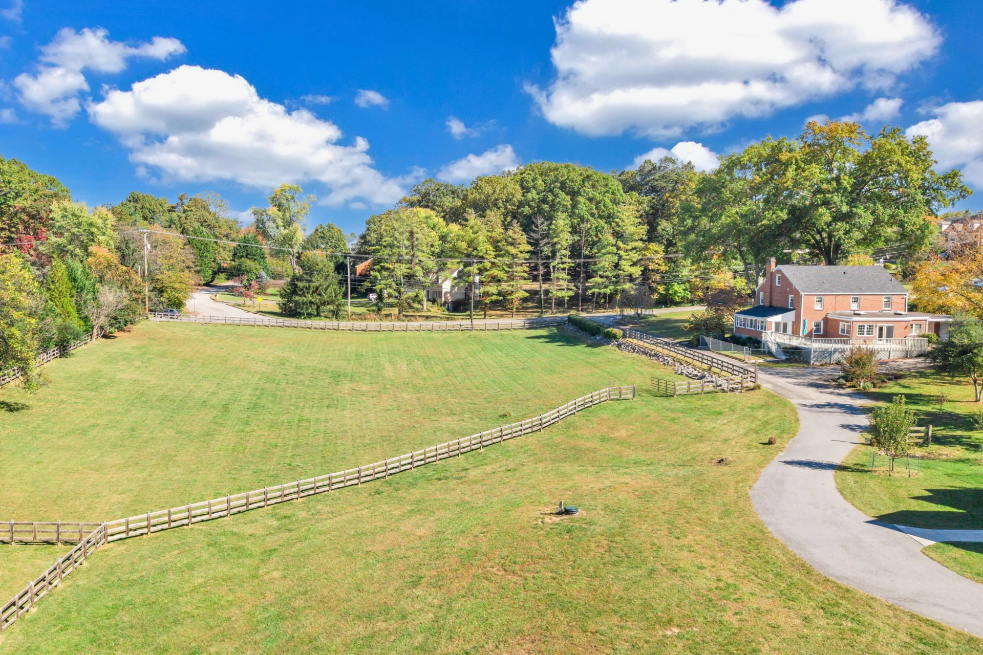 1515 Deyerle RD #& 1501 - Photo 84