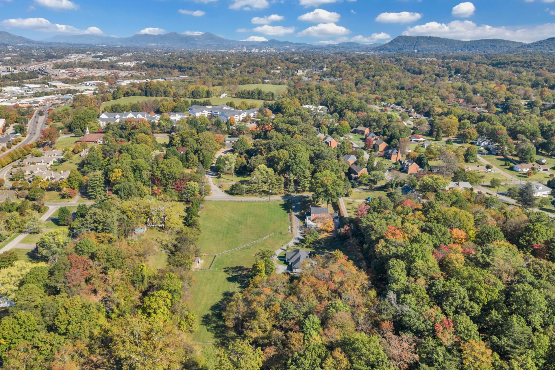 1515 Deyerle RD #& 1501 - Photo 85