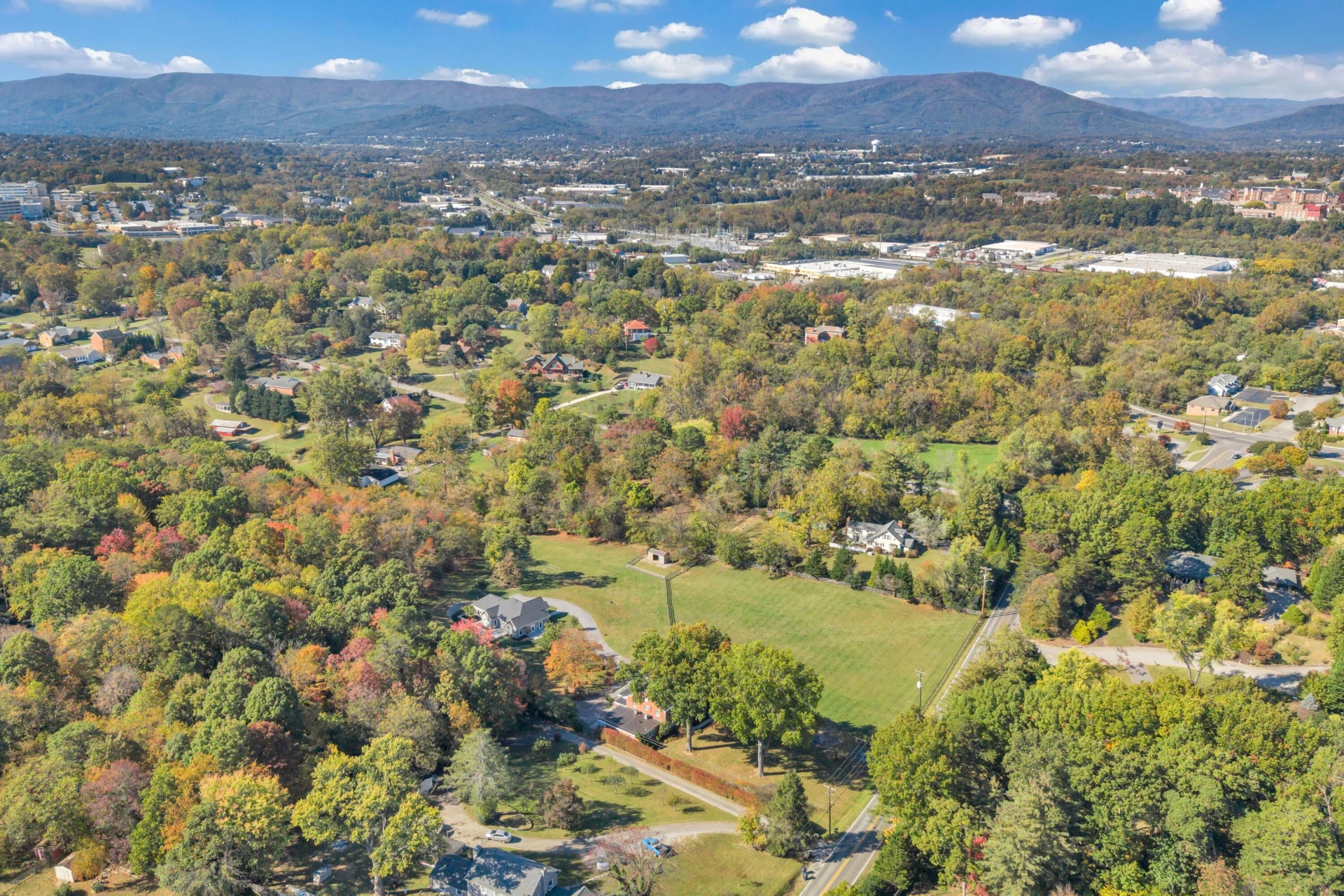 1515 Deyerle RD #& 1501 - Photo 88