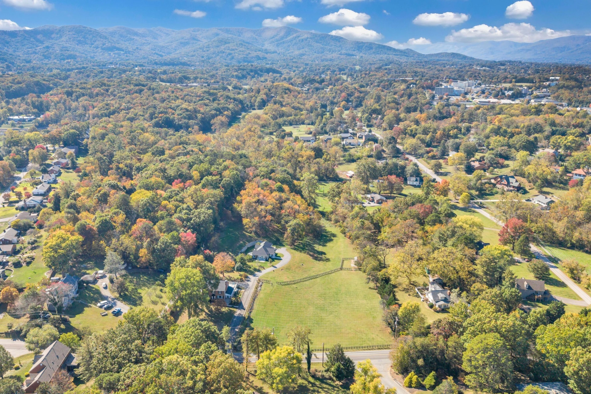 1515 Deyerle RD #& 1501 - Photo 89