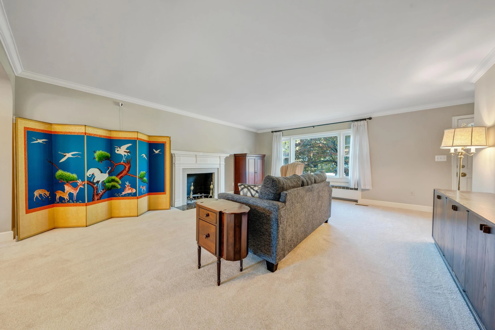 1515 Deyerle RD #& 1501 - Photo 9