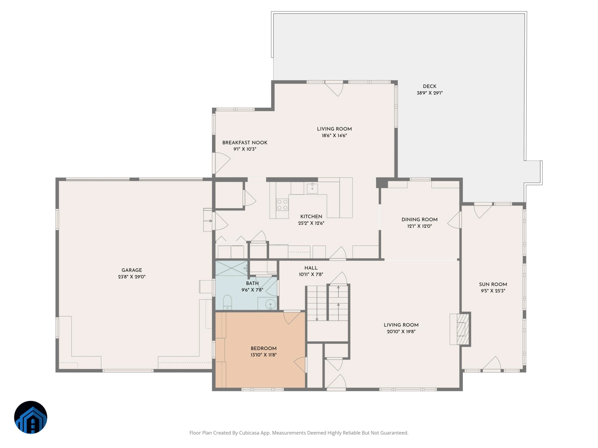 1515 Deyerle RD #& 1501 - Photo 90