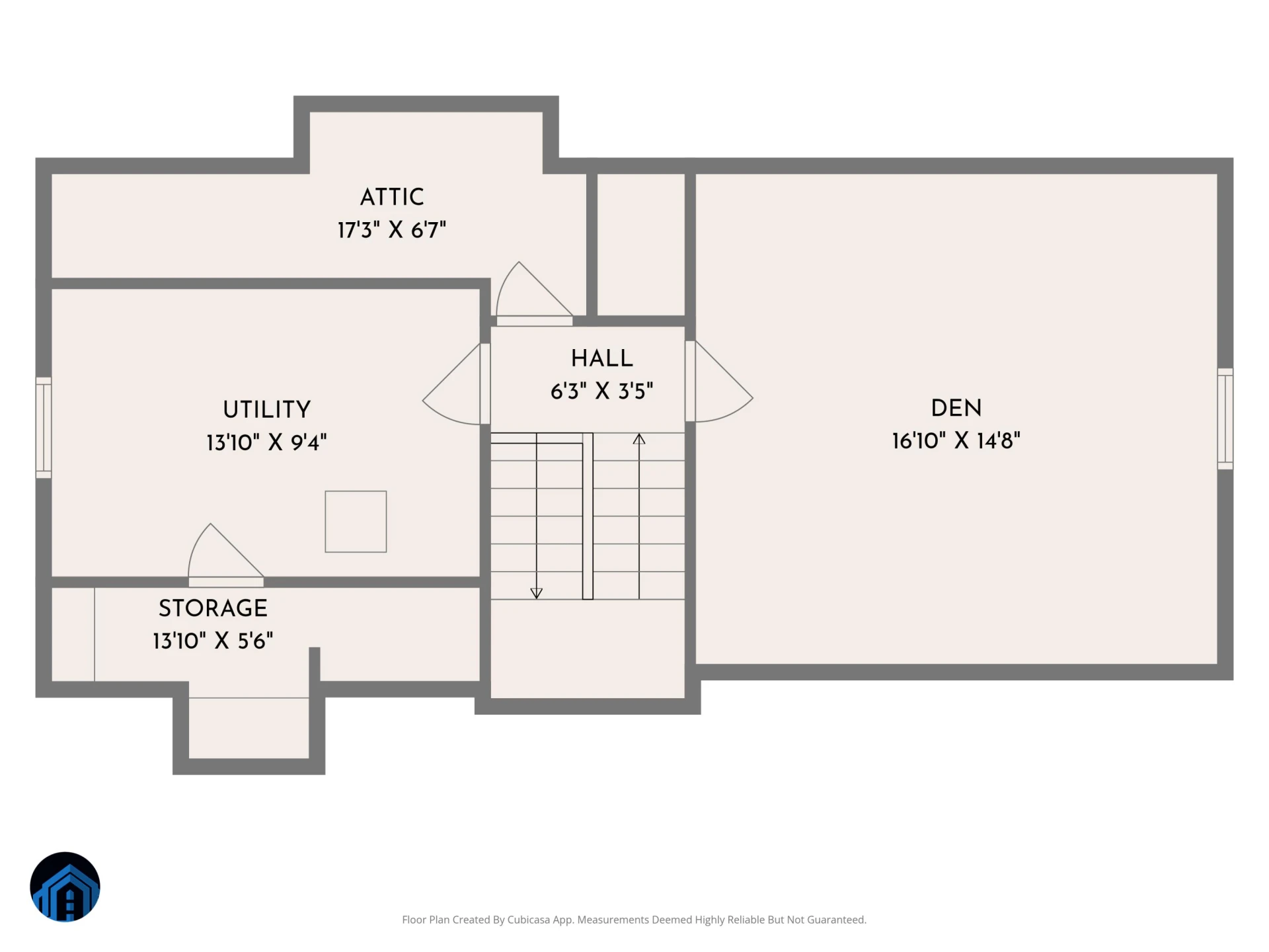 1515 Deyerle RD #& 1501 - Photo 92