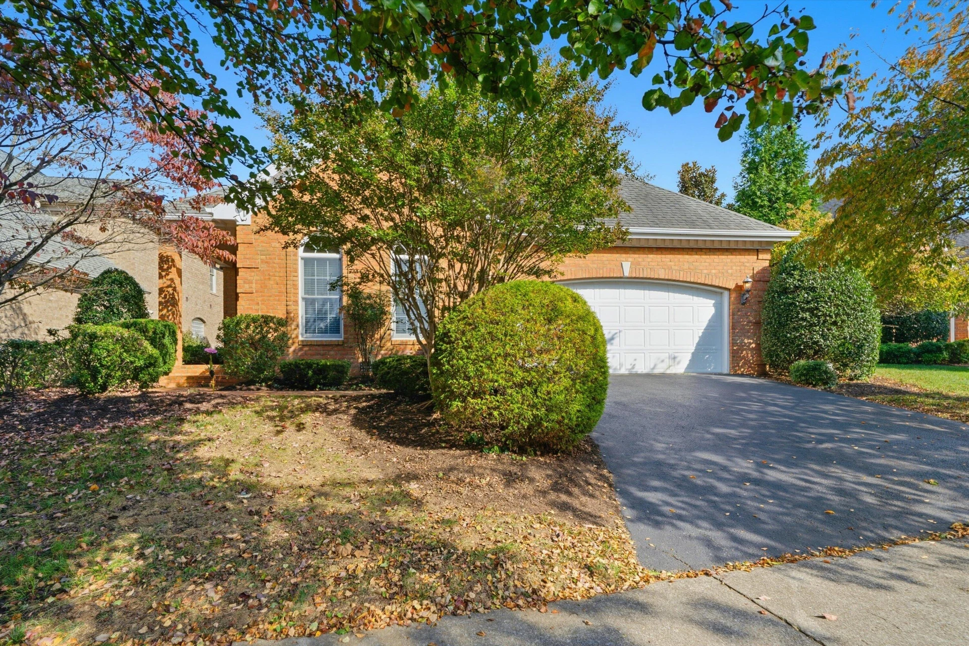 3358 Southwood Village CT