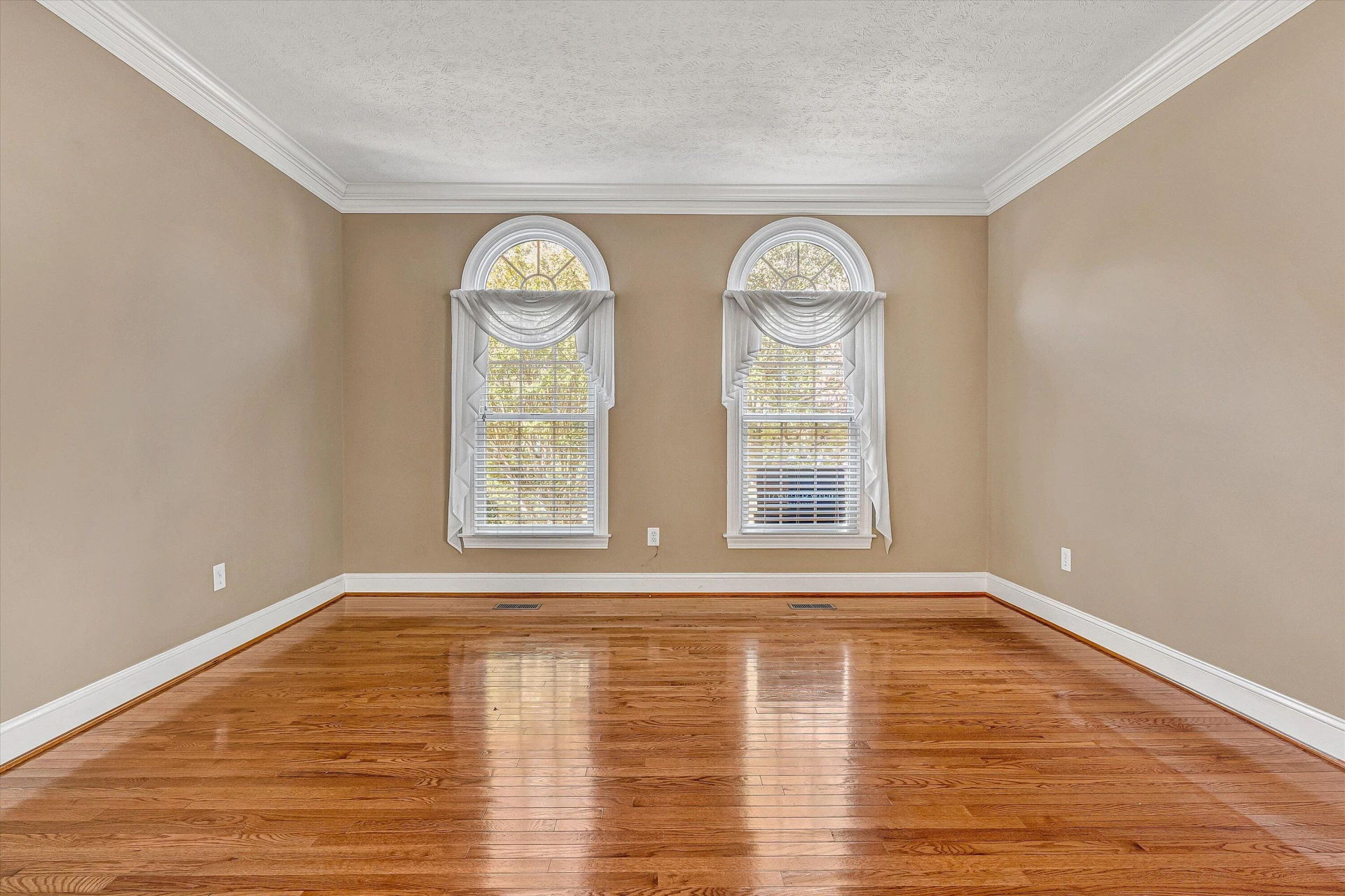 3358 Southwood Village CT - Photo 10
