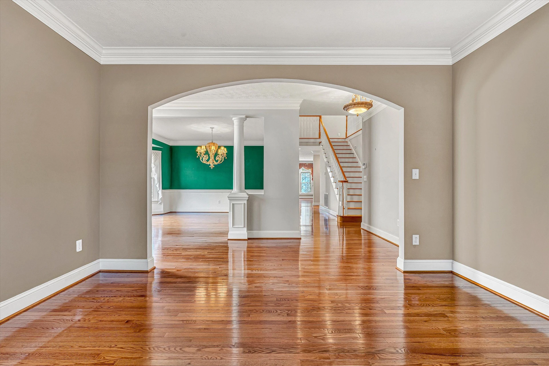 3358 Southwood Village CT - Photo 11