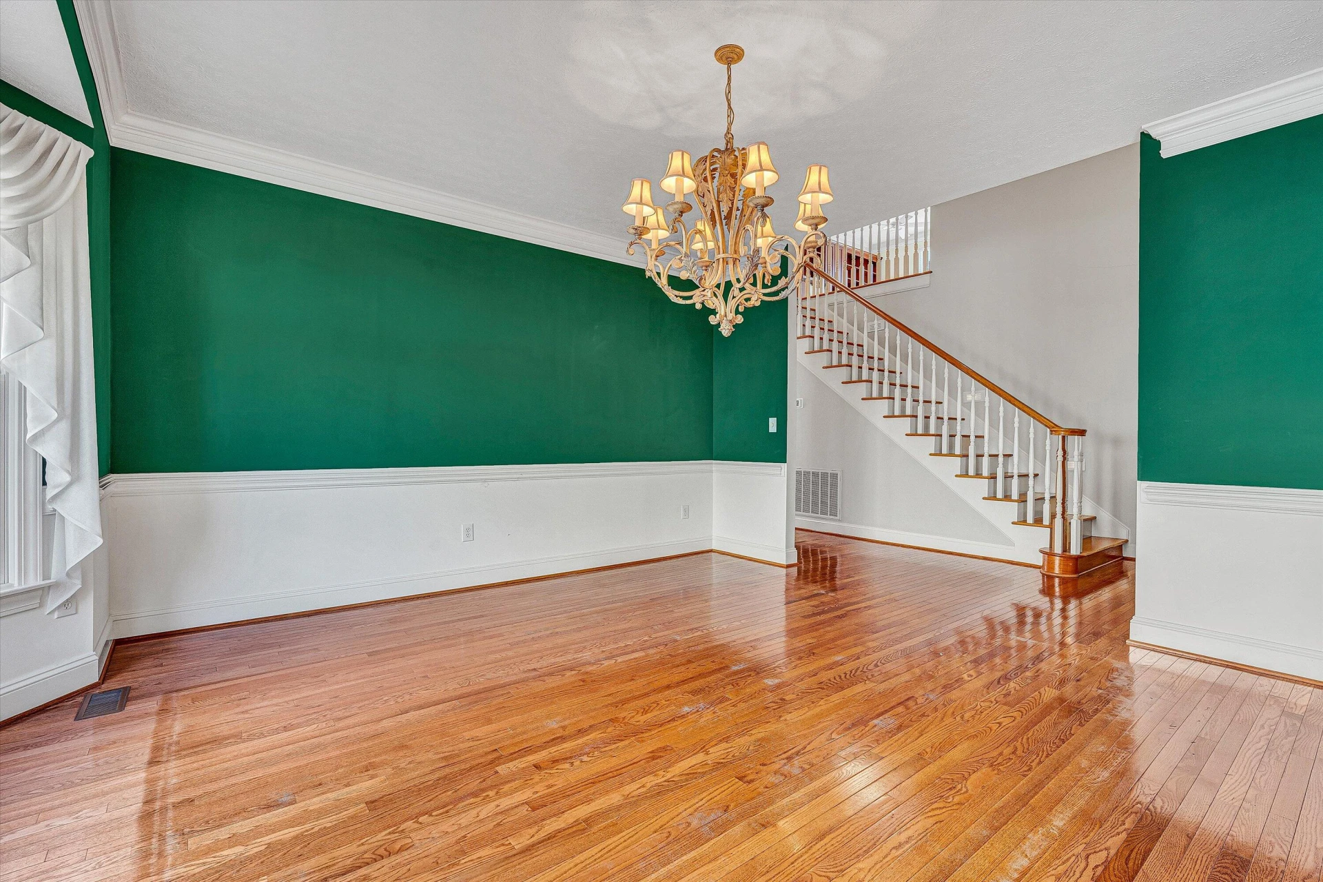 3358 Southwood Village CT - Photo 12