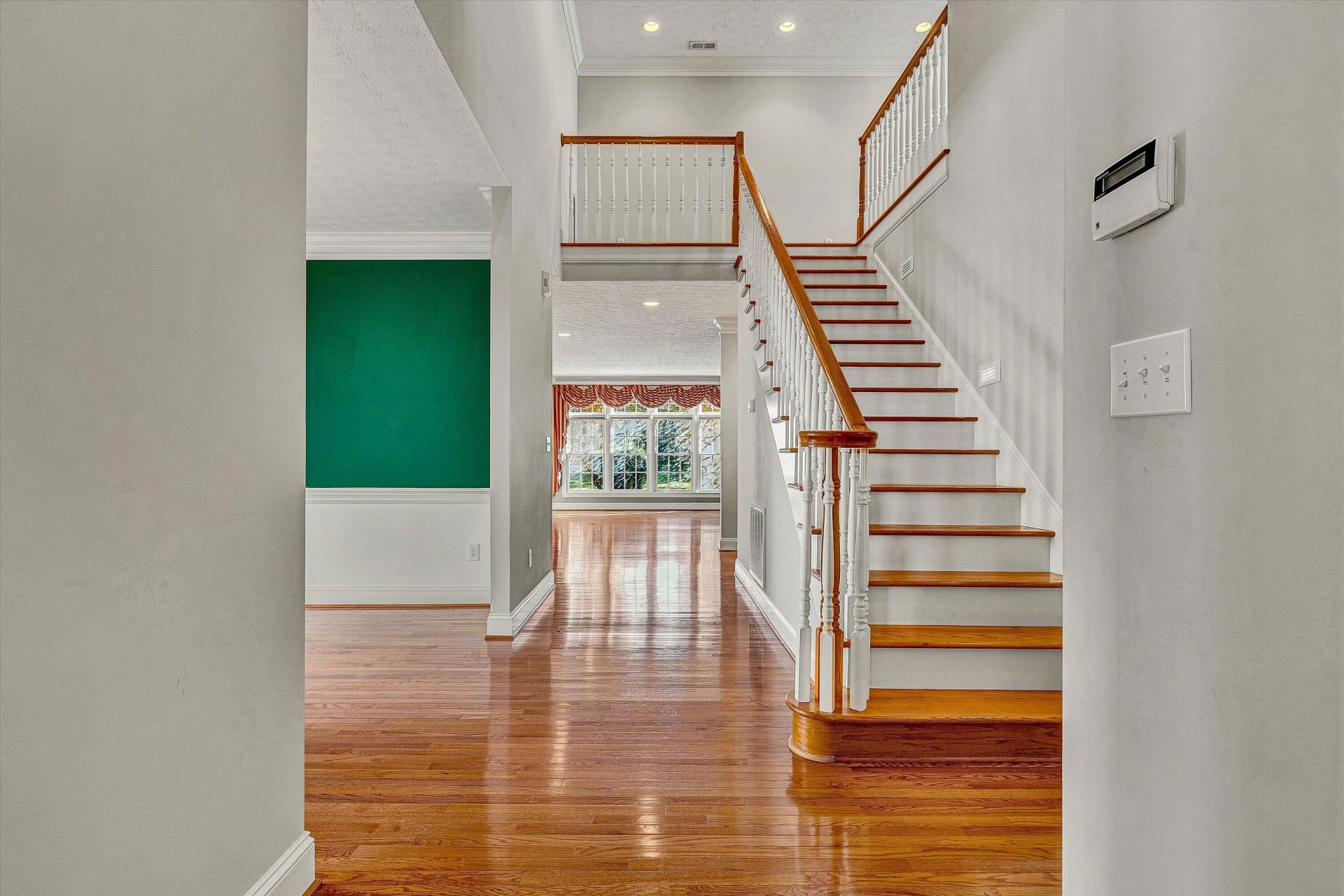 3358 Southwood Village CT - Photo 13