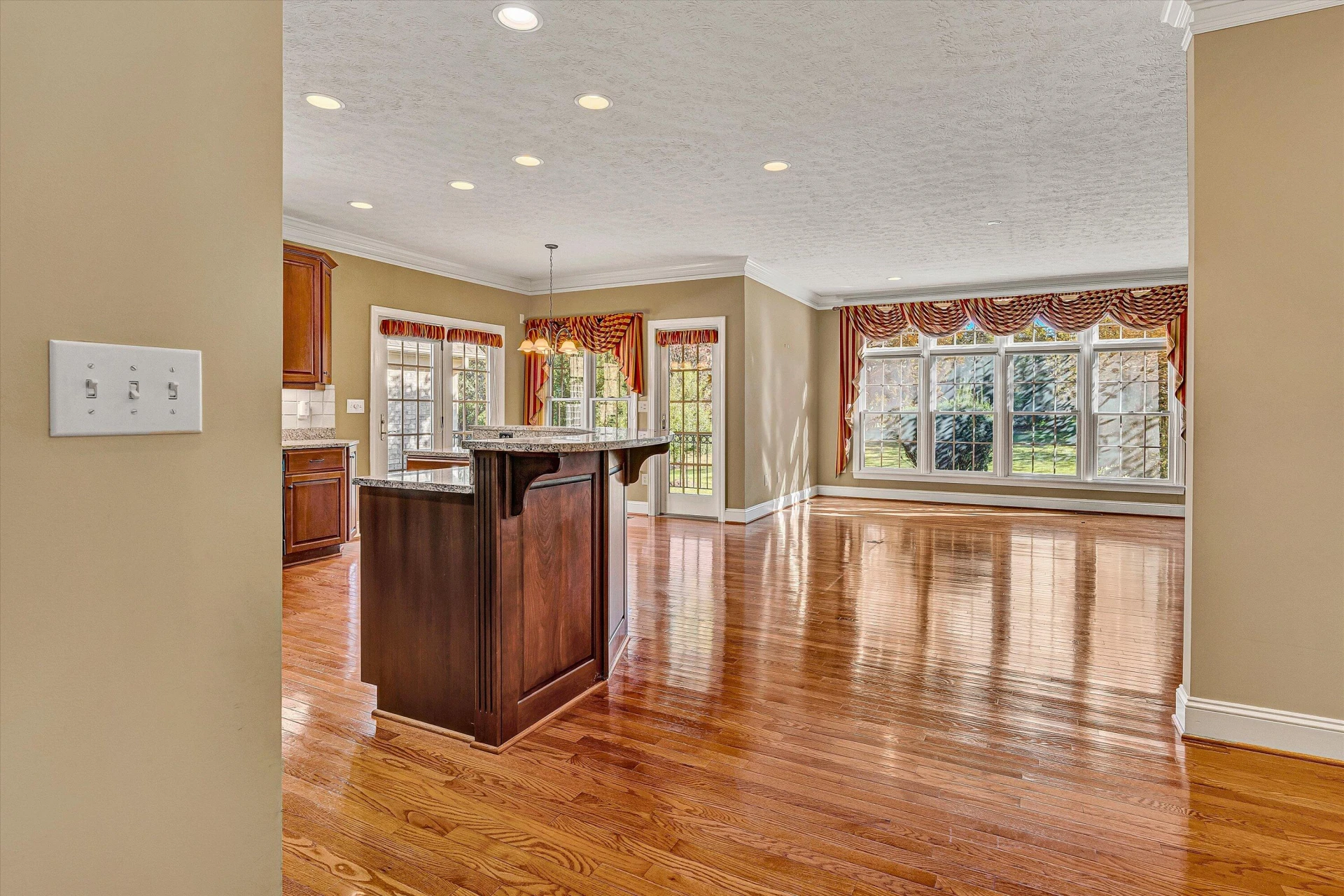 3358 Southwood Village CT - Photo 14