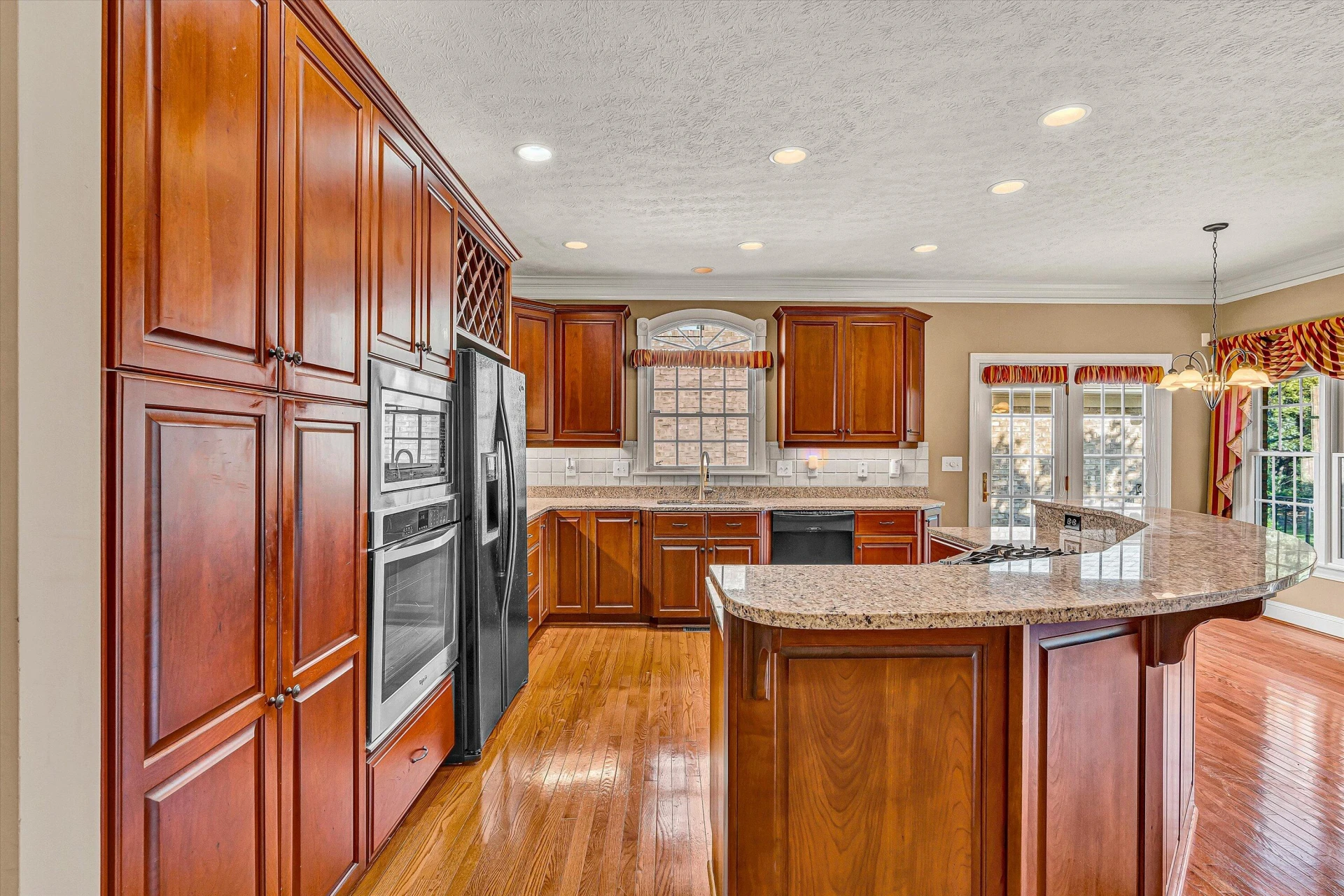 3358 Southwood Village CT - Photo 15
